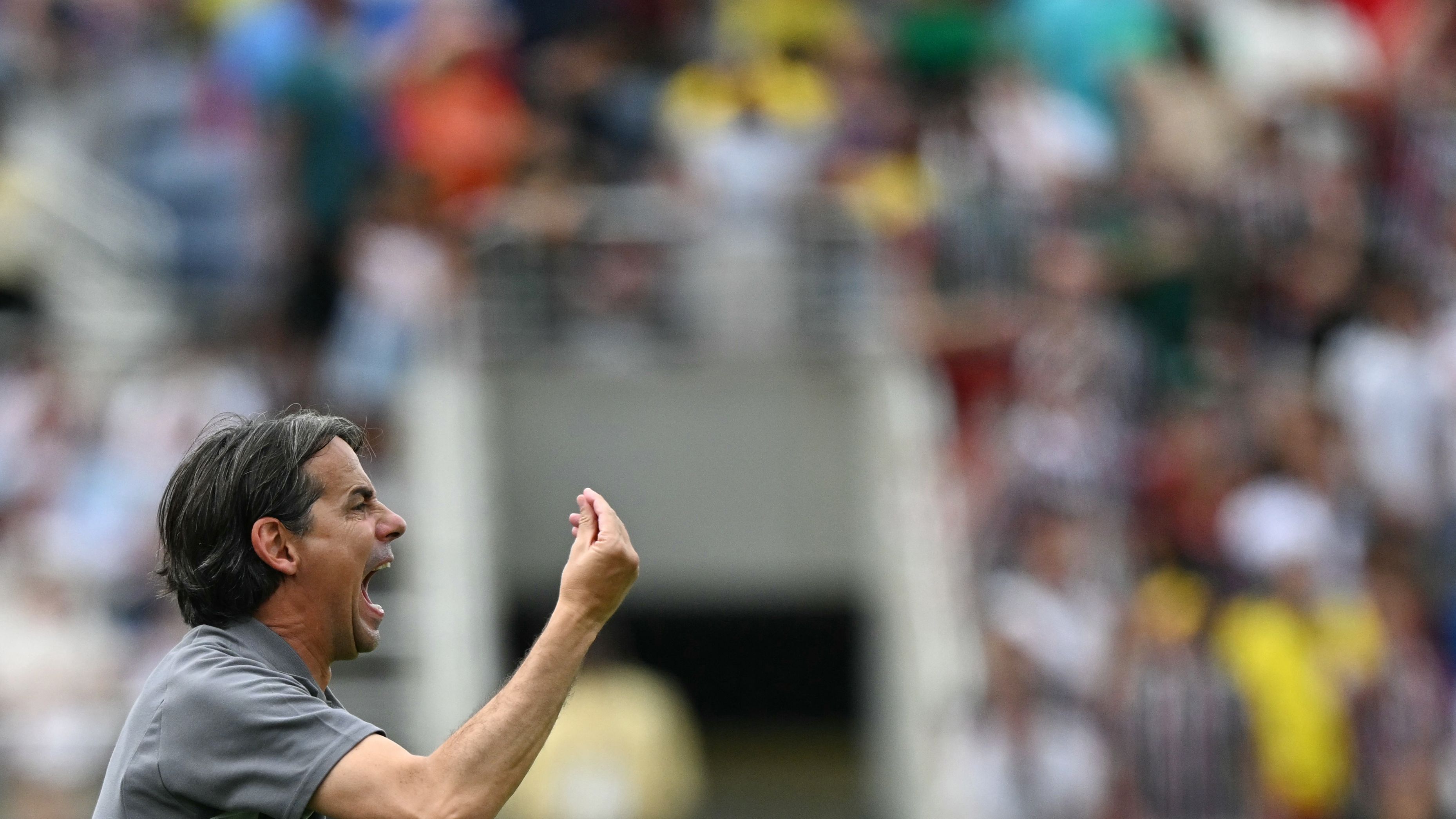 FBL-WC-CLUB-2025-MATCH57-FLUMINENSE-AL-HILAL