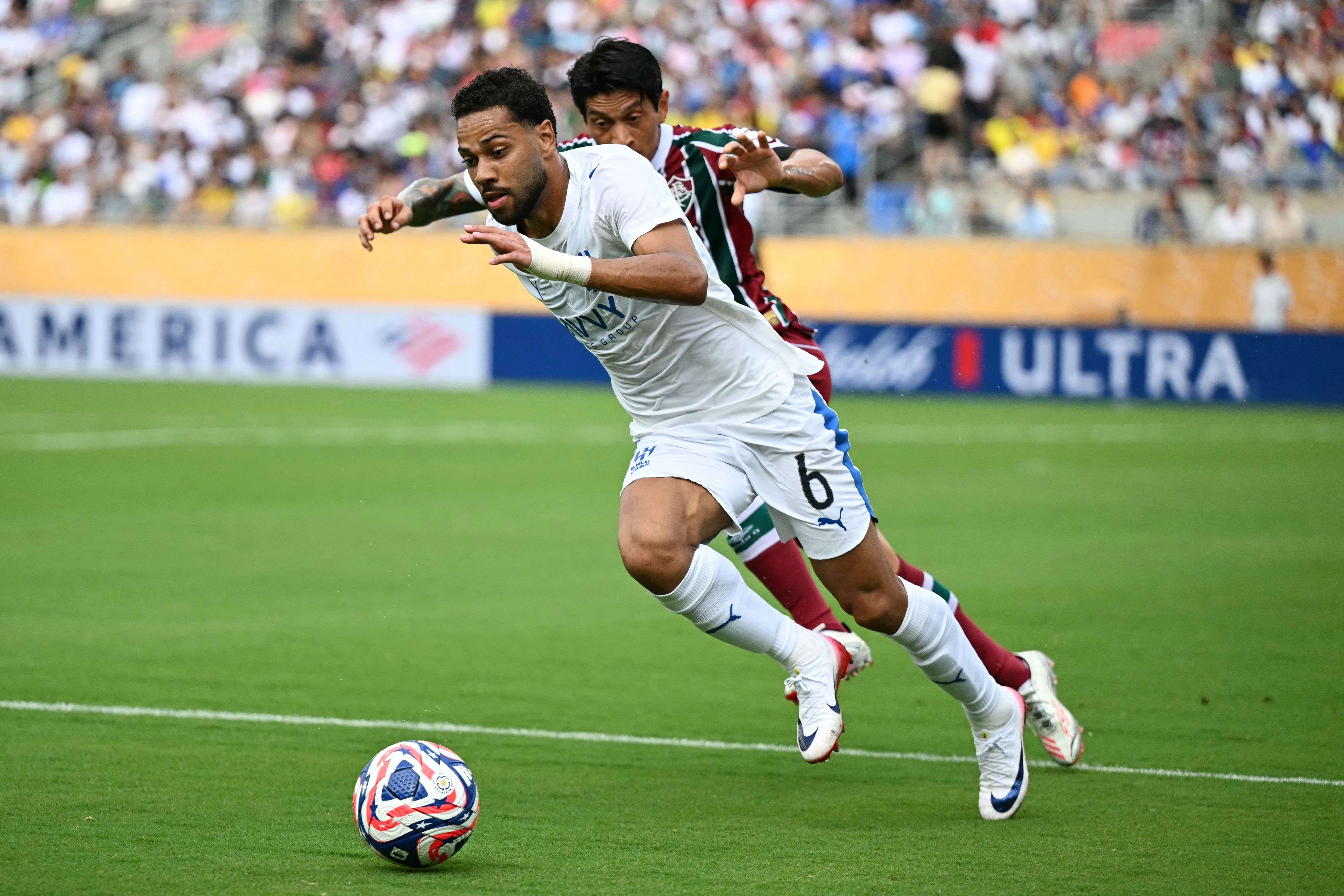 FBL-WC-CLUB-2025-MATCH57-FLUMINENSE-AL-HILAL