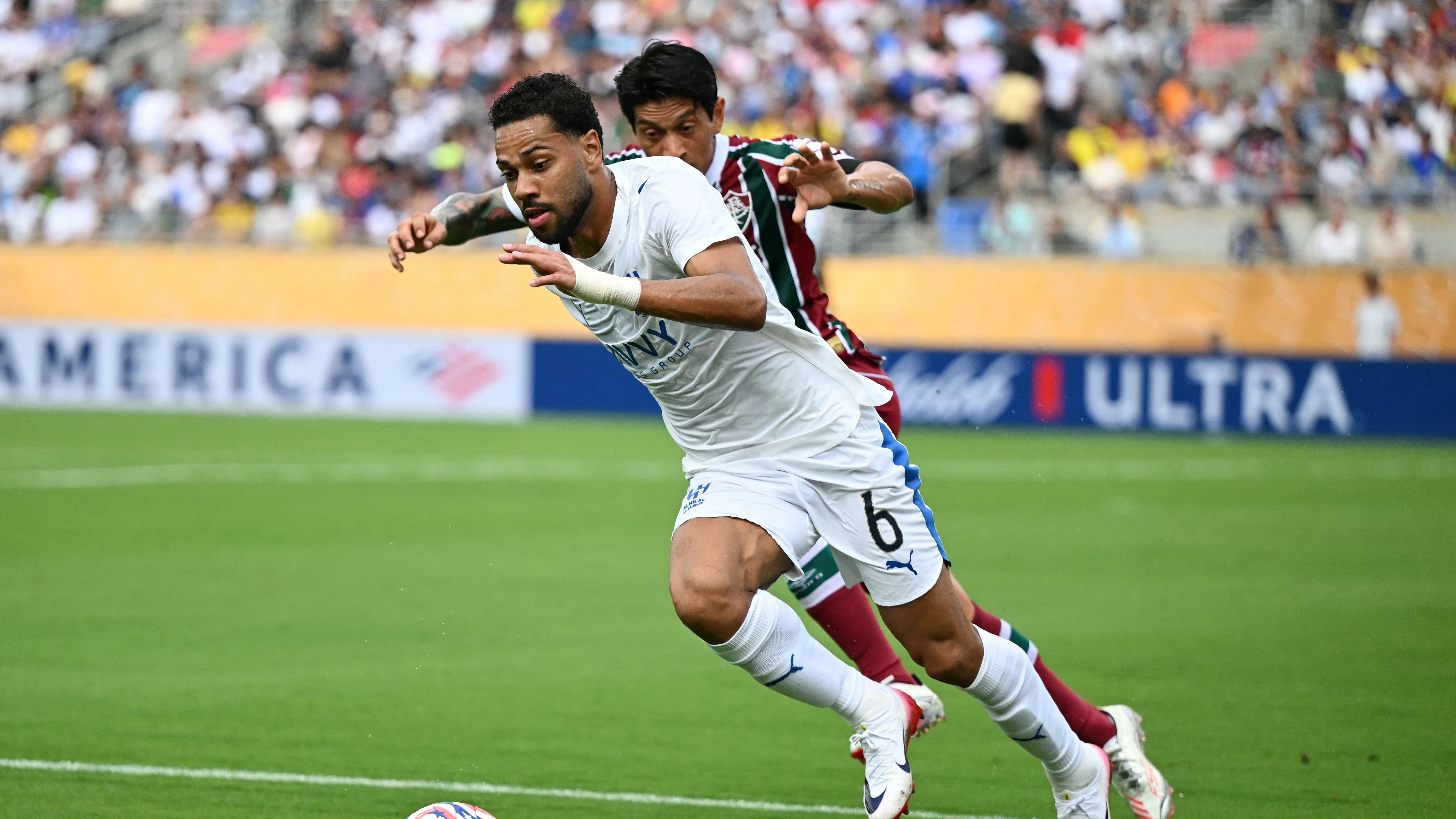 FBL-WC-CLUB-2025-MATCH57-FLUMINENSE-AL-HILAL