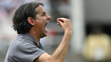 FBL-WC-CLUB-2025-MATCH57-FLUMINENSE-AL-HILAL