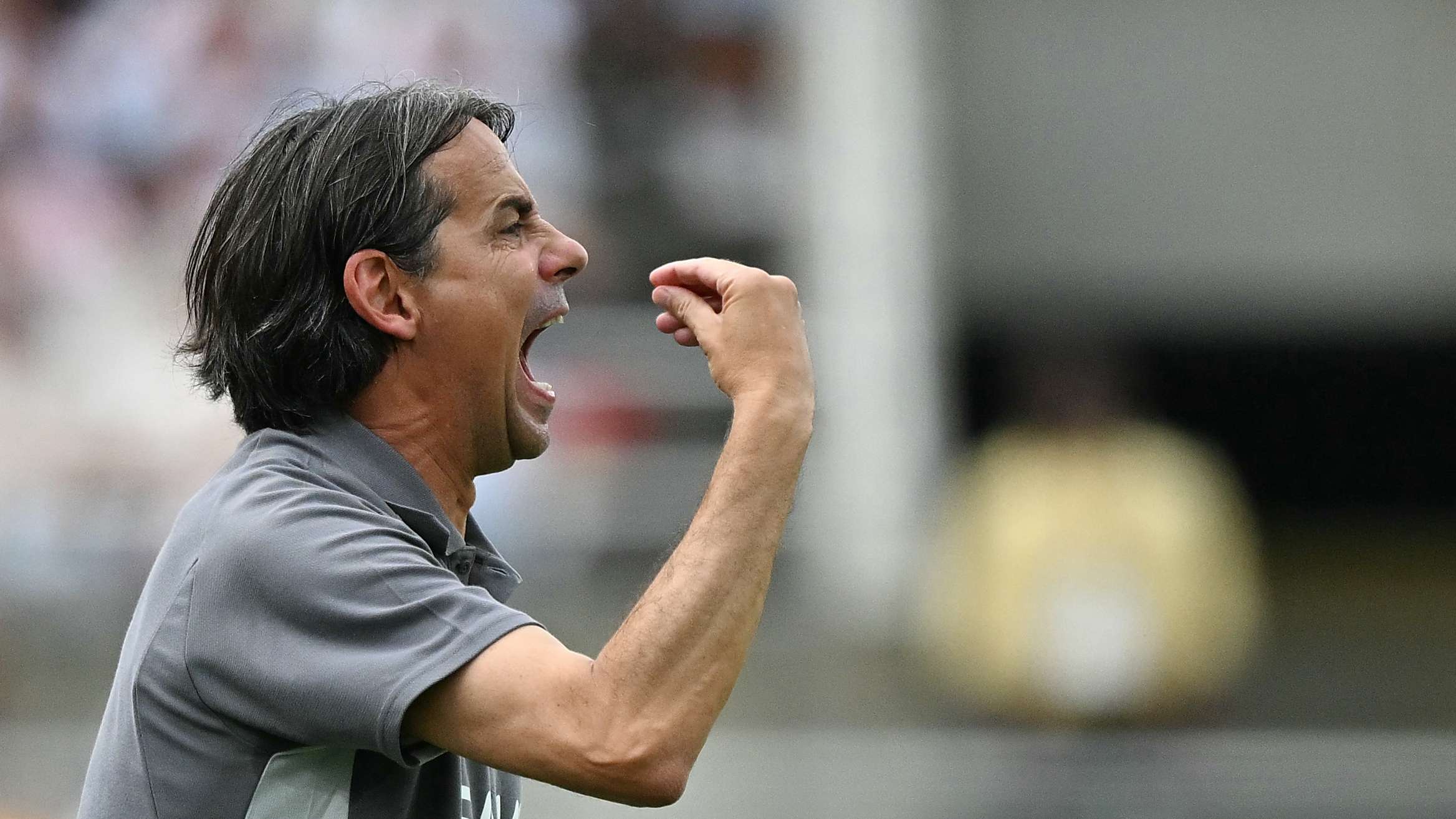 FBL-WC-CLUB-2025-MATCH57-FLUMINENSE-AL-HILAL