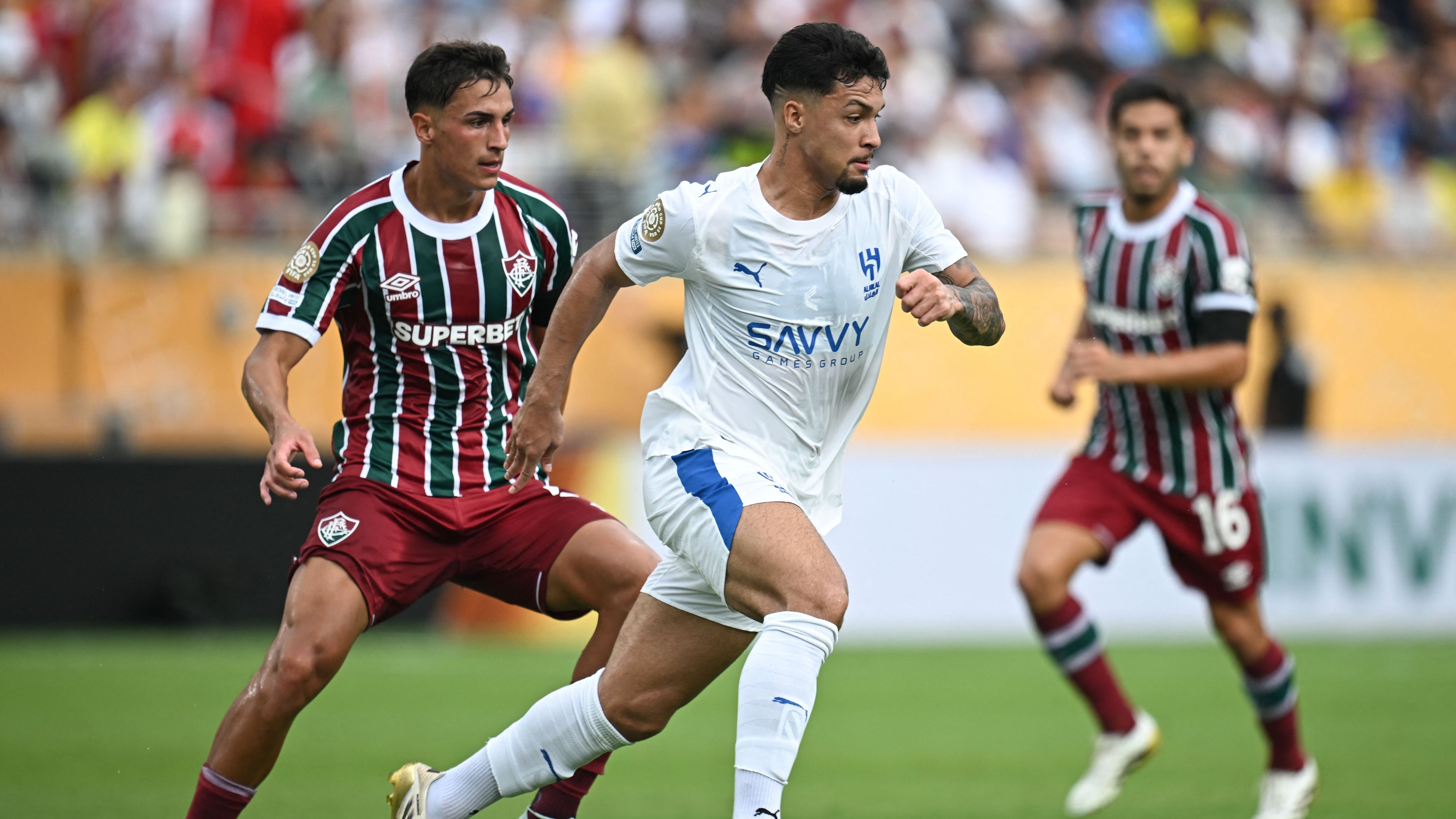 FBL-WC-CLUB-2025-MATCH57-FLUMINENSE-AL-HILAL