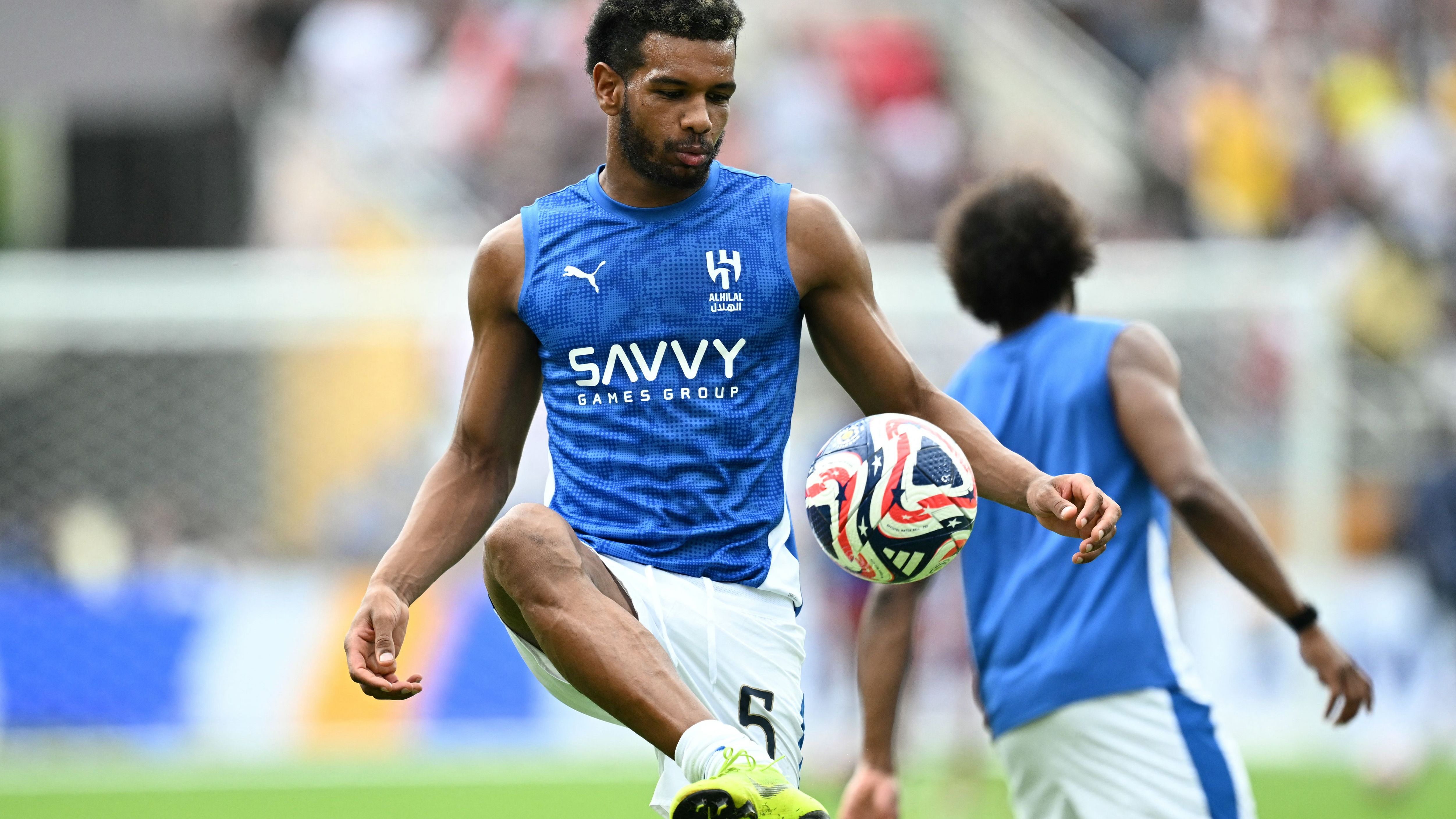 FBL-WC-CLUB-2025-MATCH57-FLUMINENSE-AL-HILAL