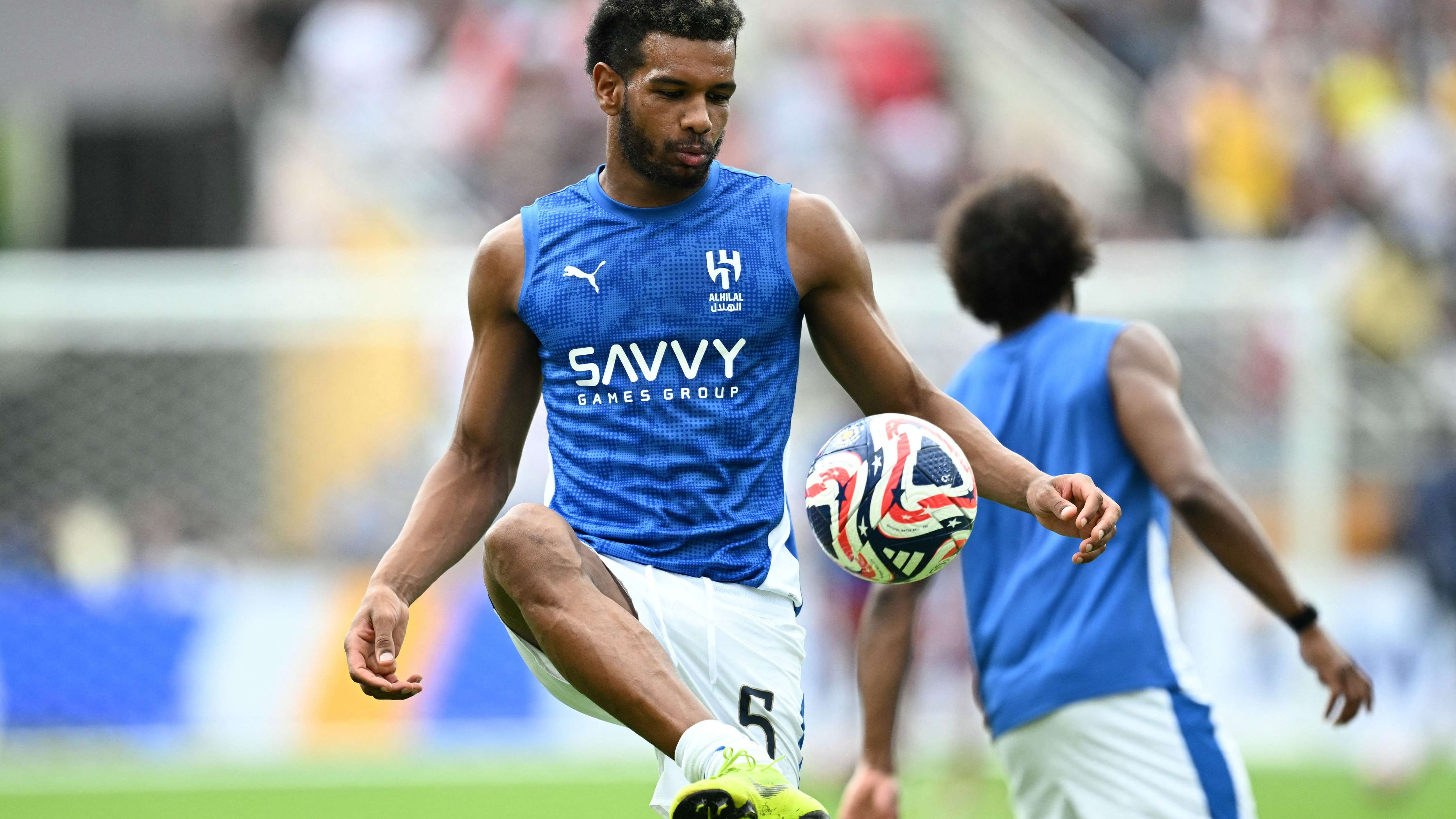 FBL-WC-CLUB-2025-MATCH57-FLUMINENSE-AL-HILAL