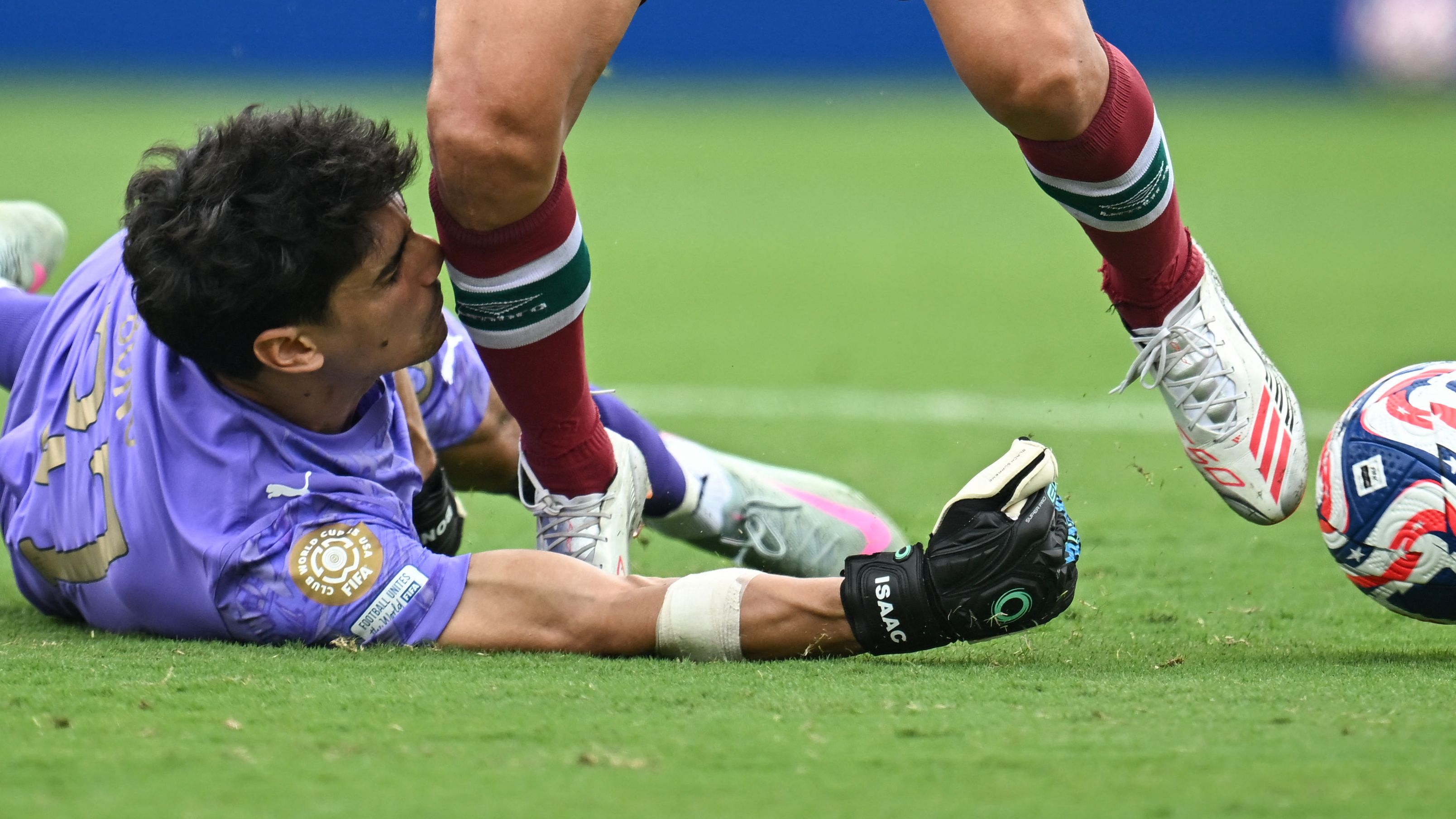 FBL-WC-CLUB-2025-MATCH57-FLUMINENSE-AL-HILAL