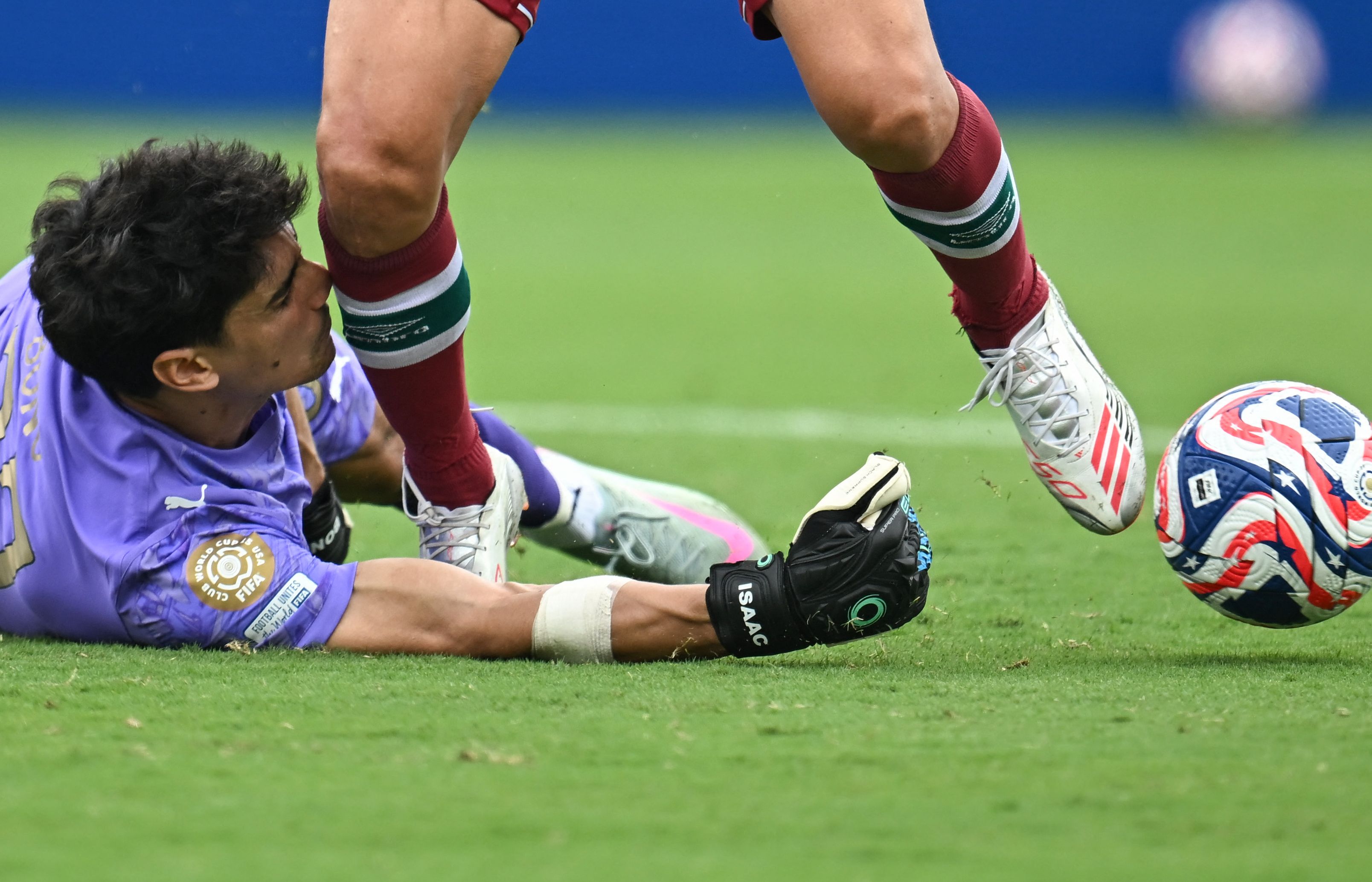 FBL-WC-CLUB-2025-MATCH57-FLUMINENSE-AL-HILAL