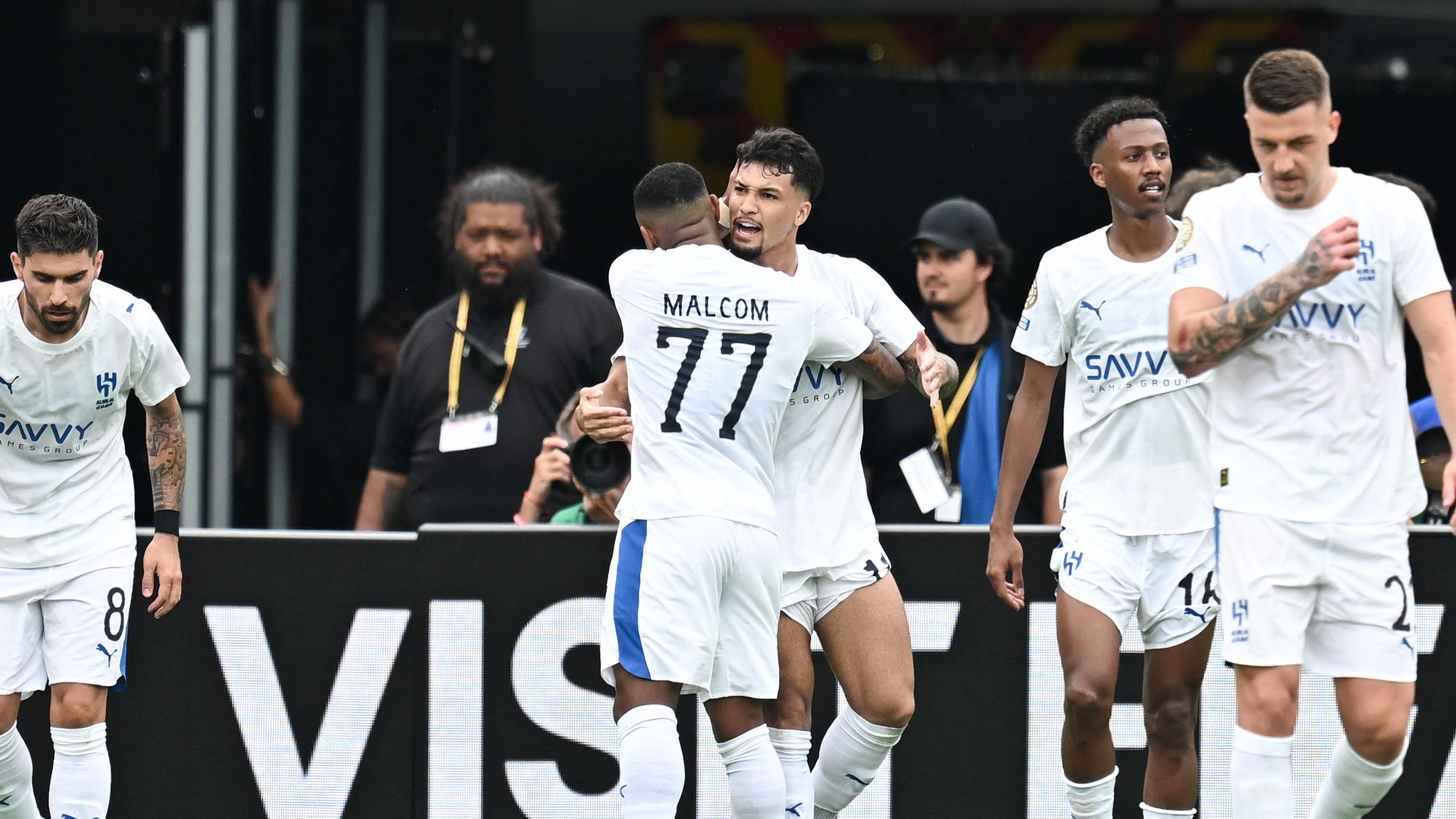 FBL-WC-CLUB-2025-MATCH57-FLUMINENSE-AL-HILAL