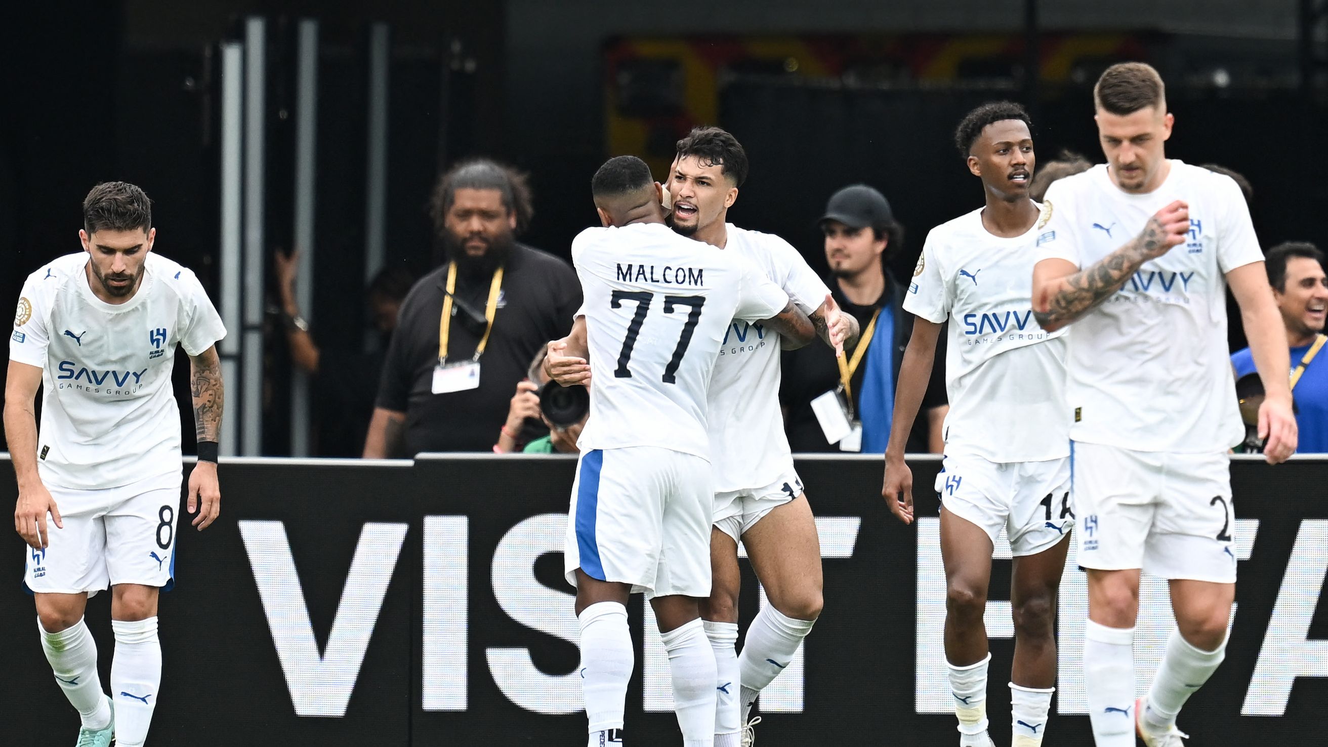 FBL-WC-CLUB-2025-MATCH57-FLUMINENSE-AL-HILAL