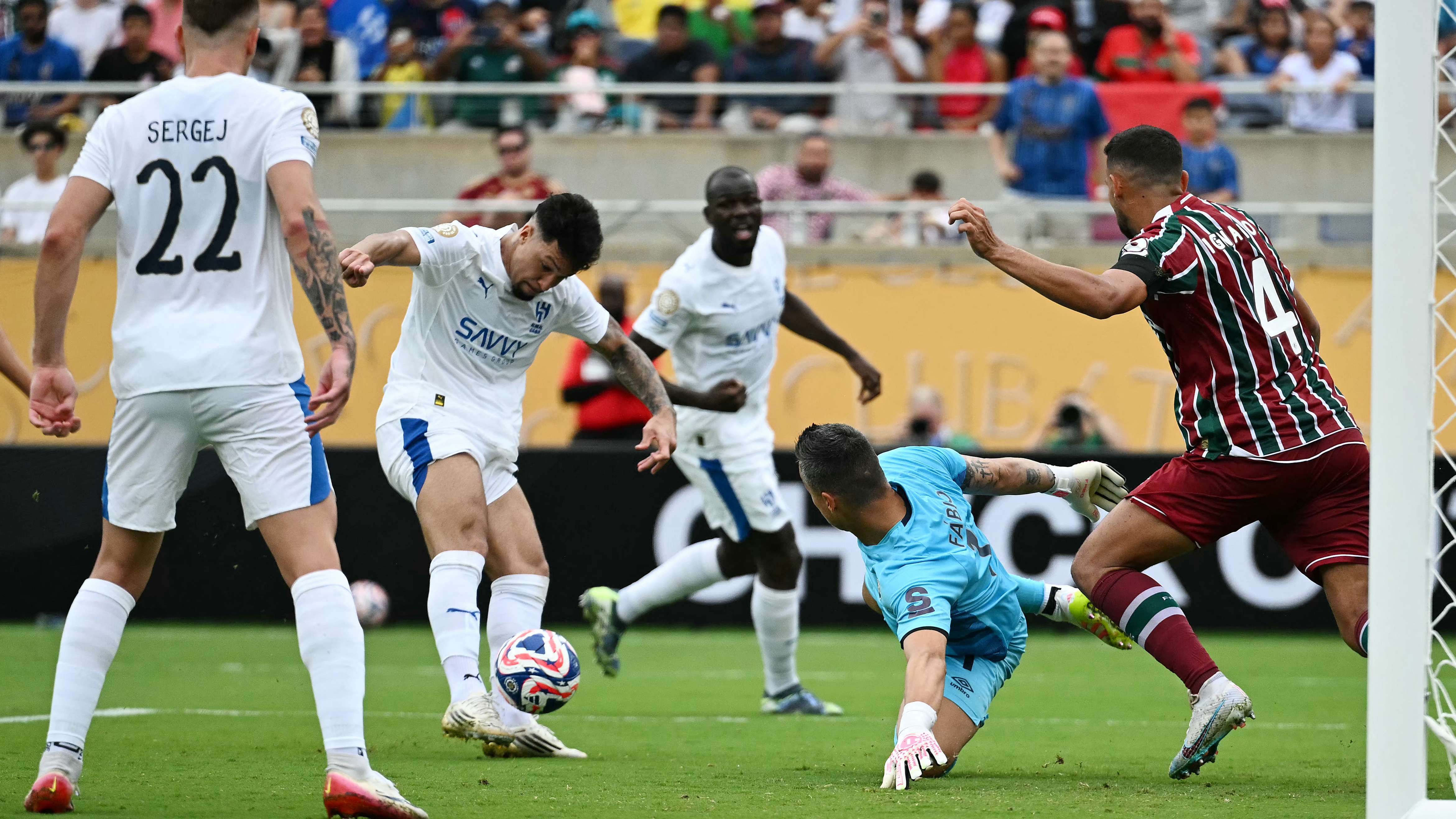 FBL-WC-CLUB-2025-MATCH57-FLUMINENSE-AL-HILAL