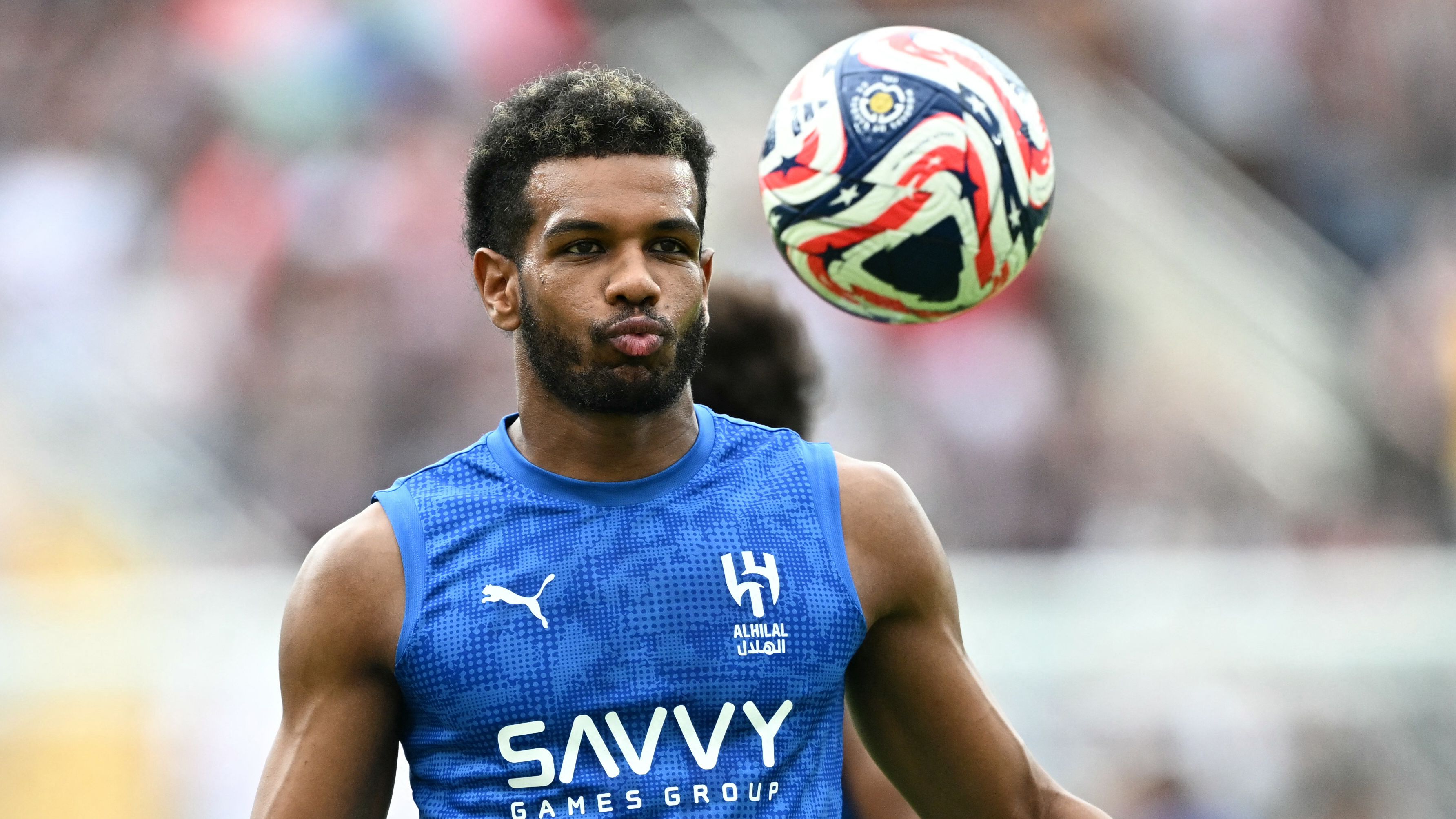 FBL-WC-CLUB-2025-MATCH57-FLUMINENSE-AL-HILAL