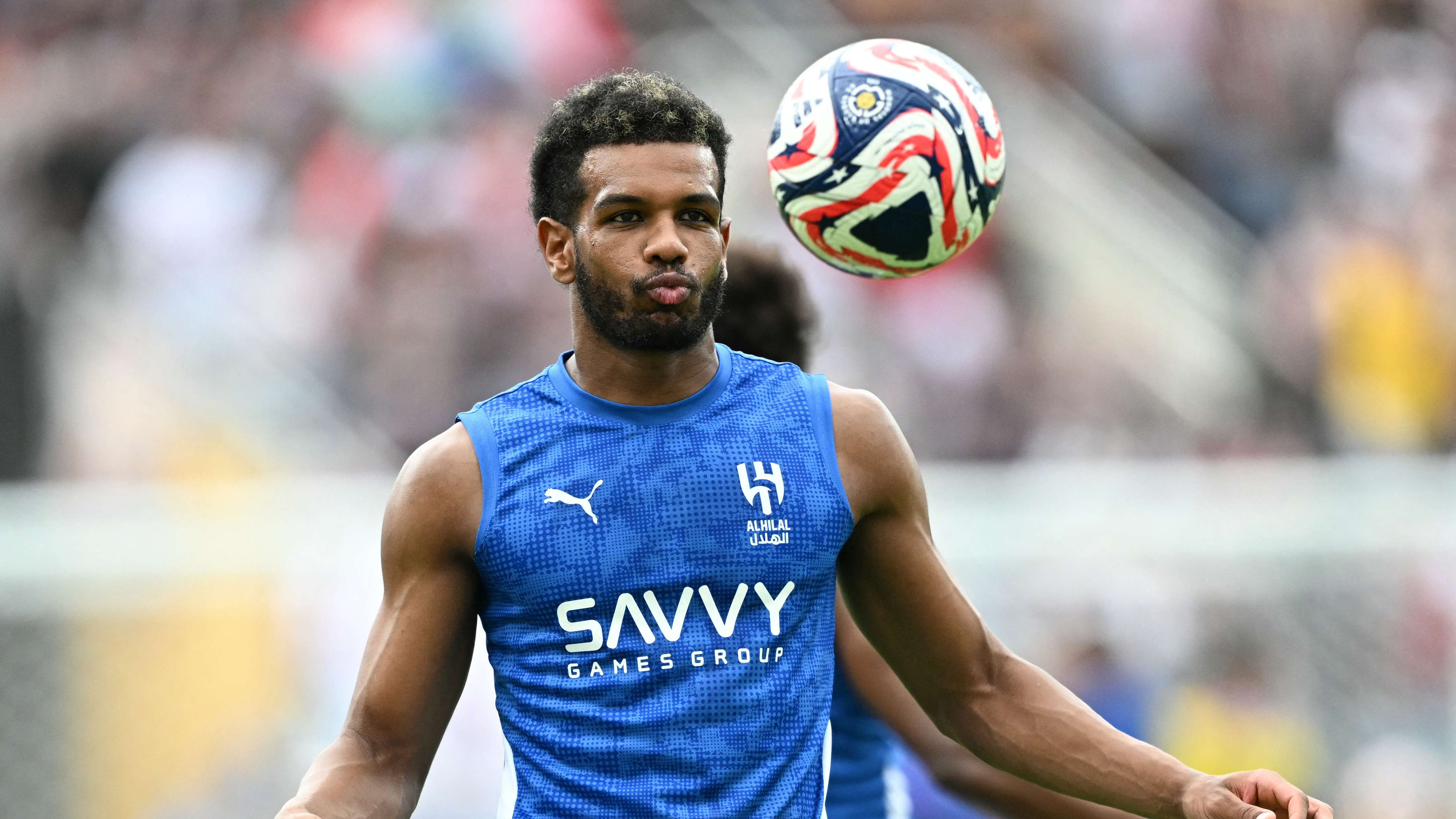 FBL-WC-CLUB-2025-MATCH57-FLUMINENSE-AL-HILAL