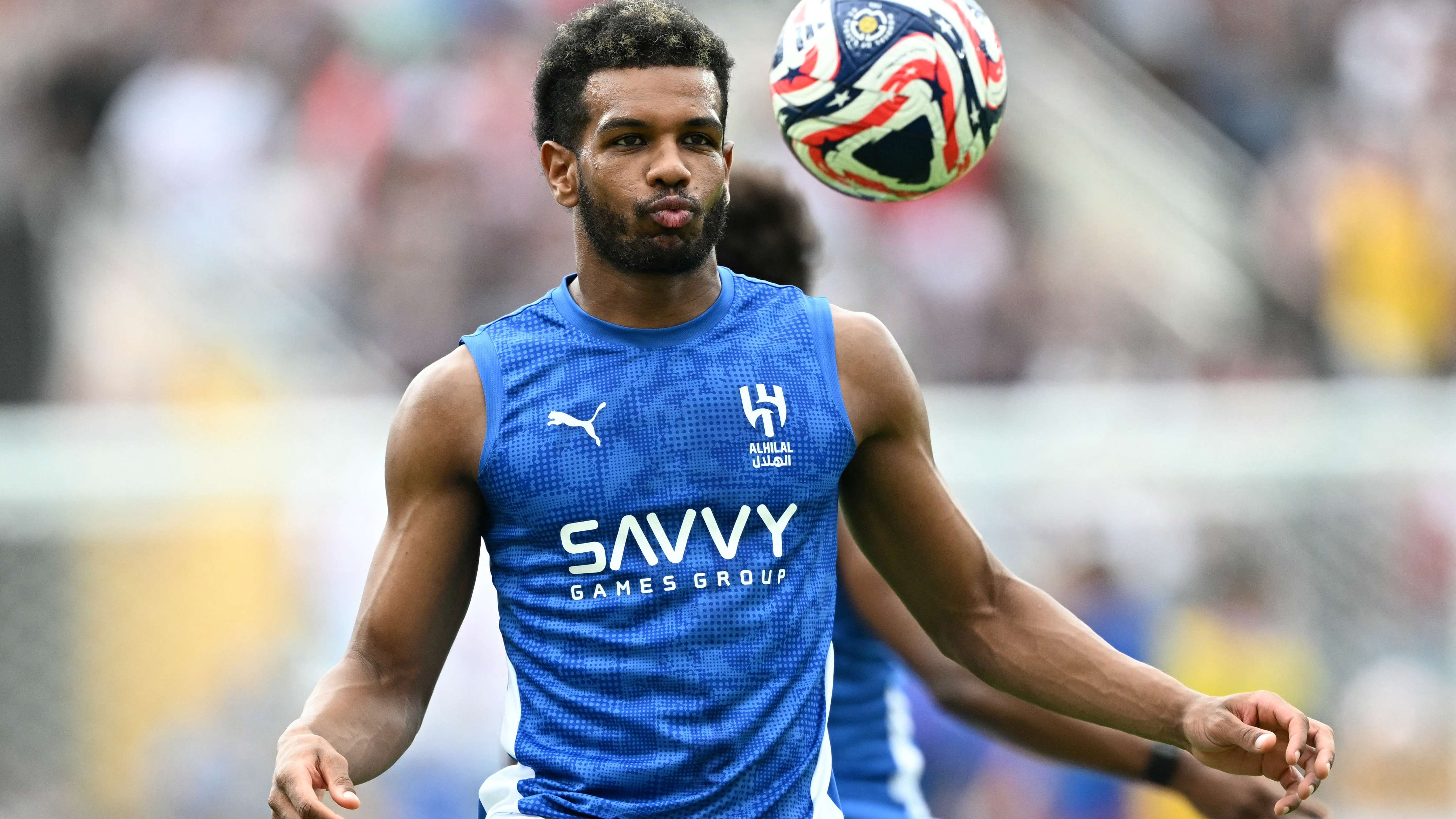 FBL-WC-CLUB-2025-MATCH57-FLUMINENSE-AL-HILAL