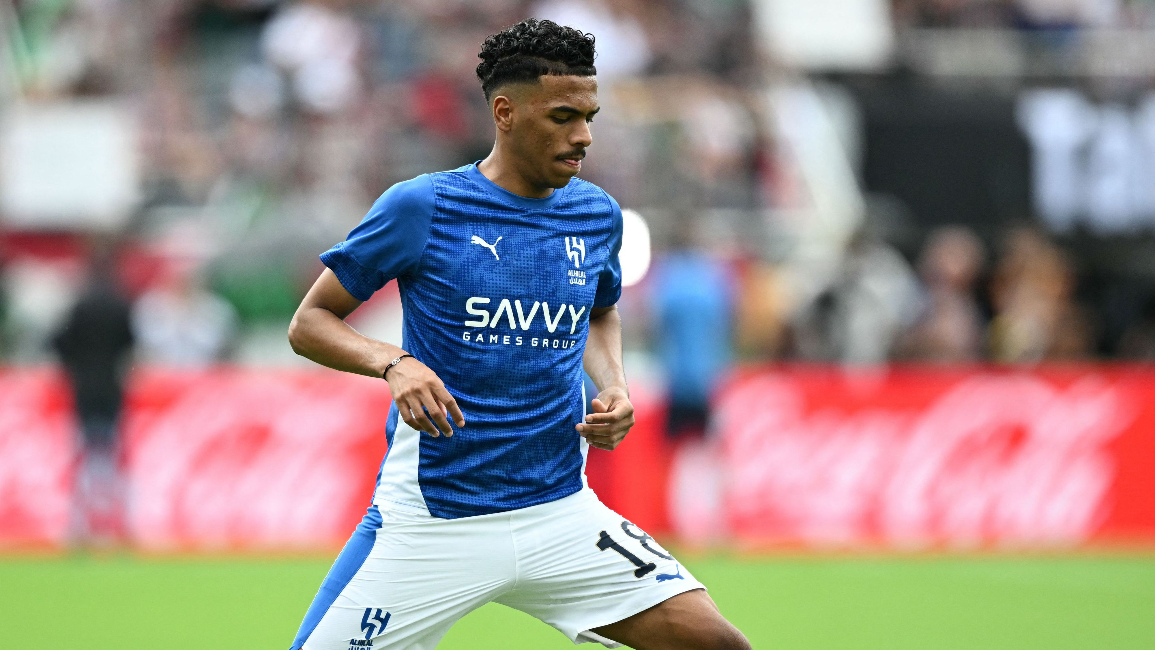 FBL-WC-CLUB-2025-MATCH57-FLUMINENSE-AL-HILAL