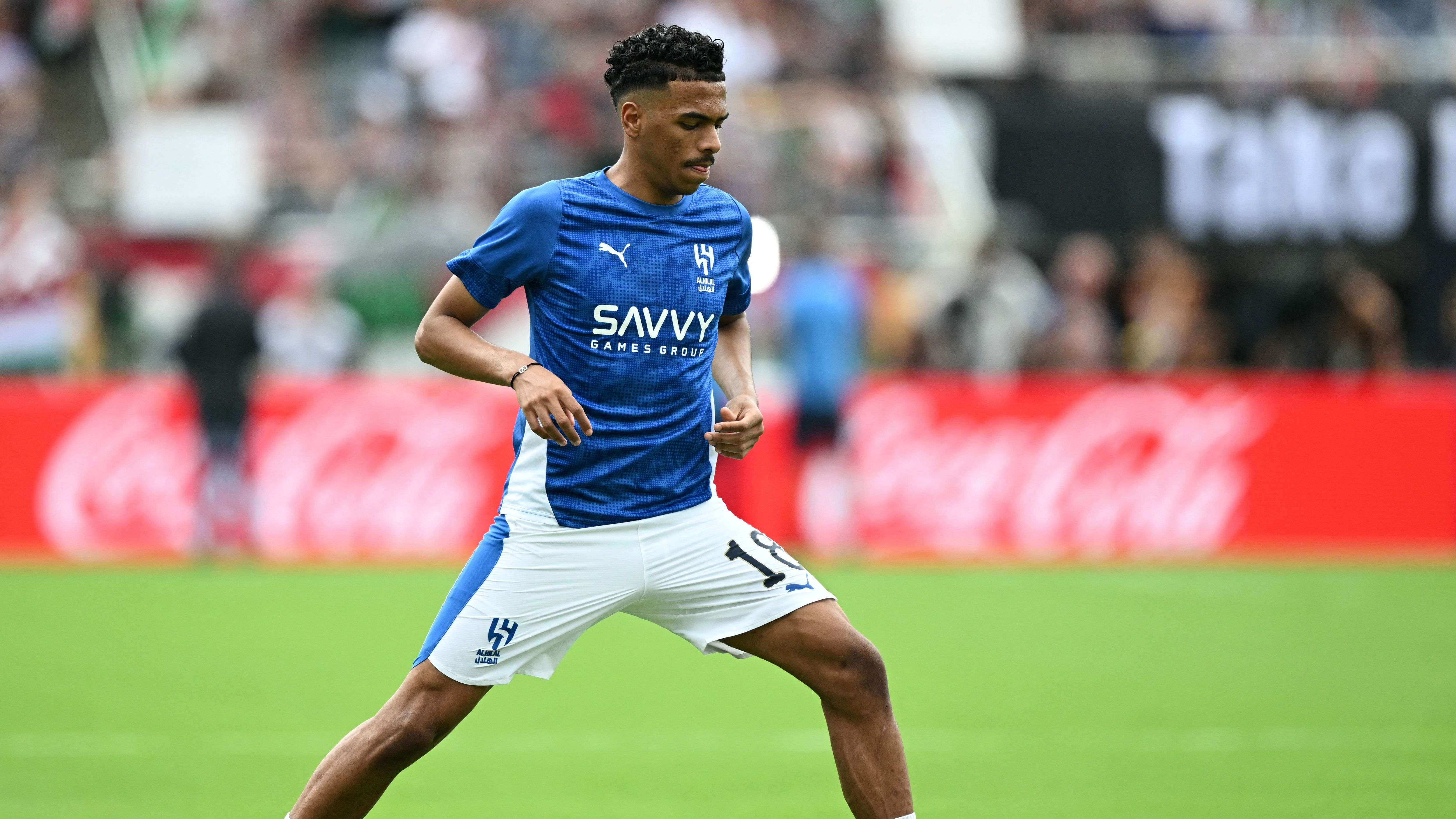 FBL-WC-CLUB-2025-MATCH57-FLUMINENSE-AL-HILAL