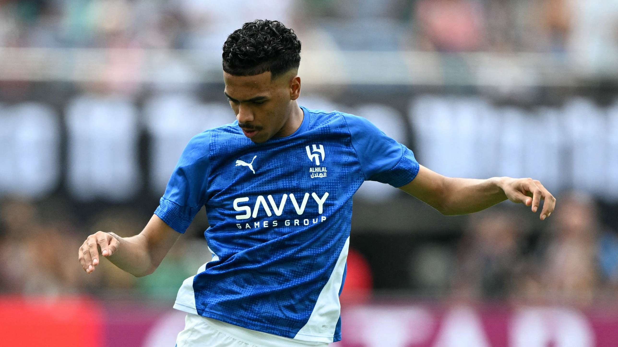 FBL-WC-CLUB-2025-MATCH57-FLUMINENSE-AL-HILAL