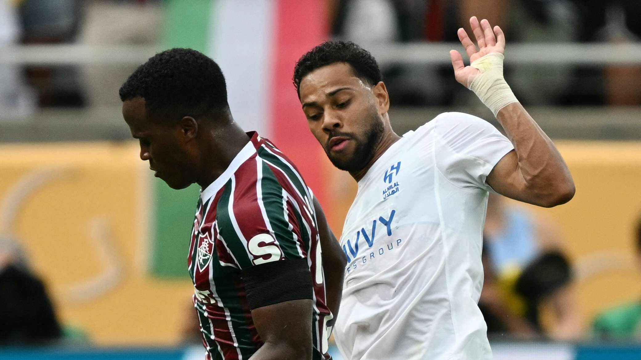 FBL-WC-CLUB-2025-MATCH57-FLUMINENSE-AL-HILAL