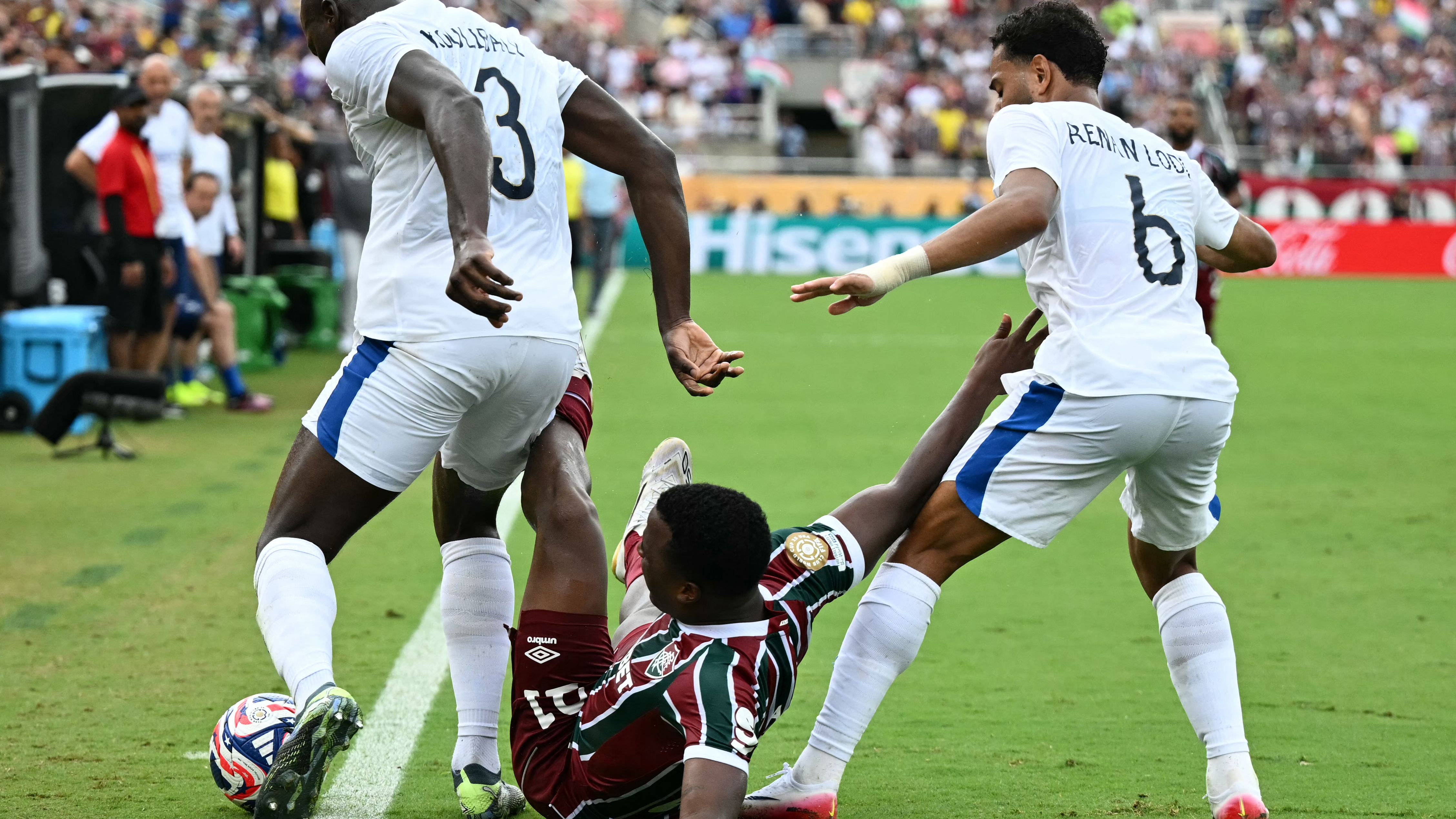 FBL-WC-CLUB-2025-MATCH57-FLUMINENSE-AL-HILAL