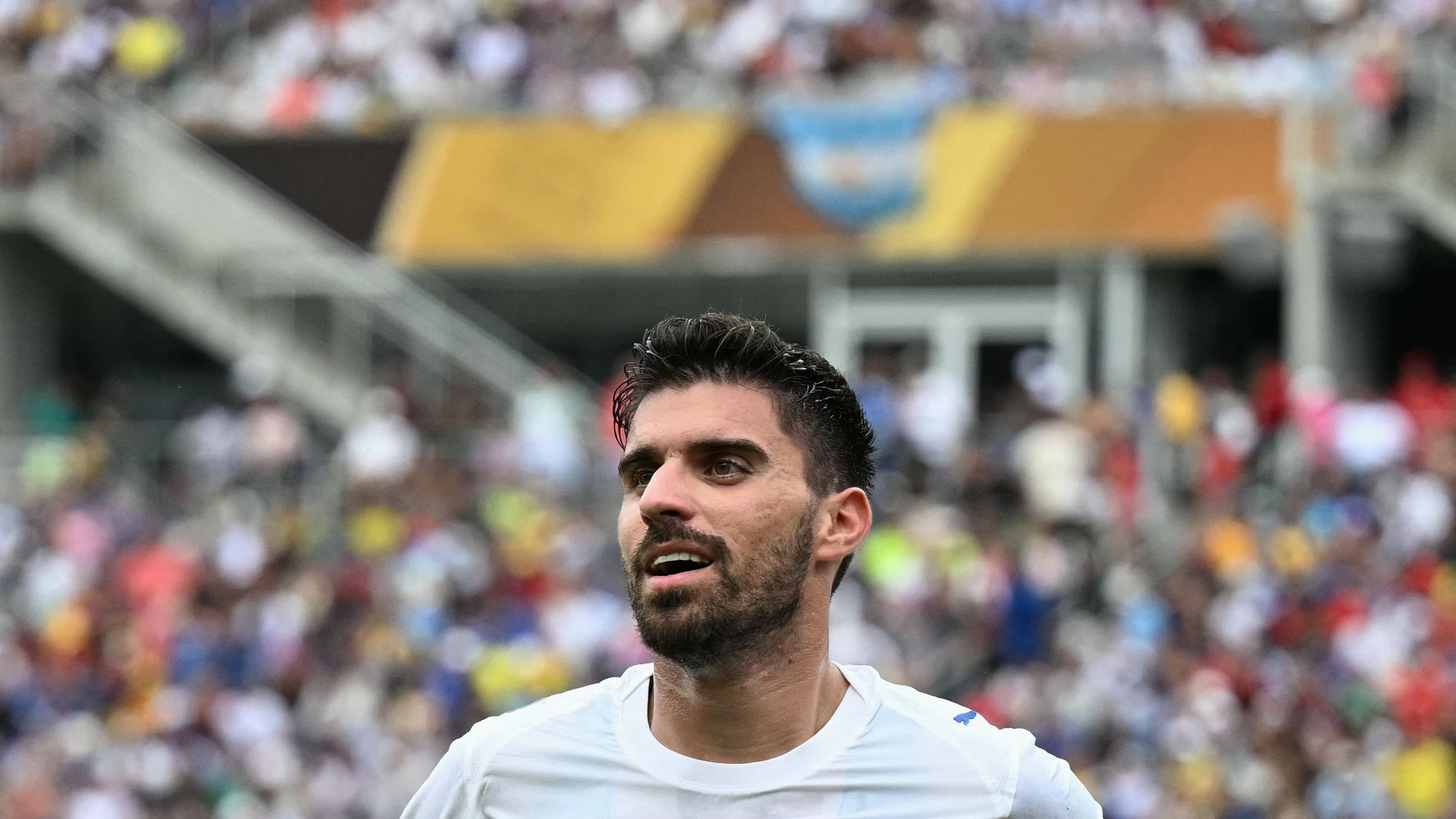 FBL-WC-CLUB-2025-MATCH57-FLUMINENSE-AL-HILAL