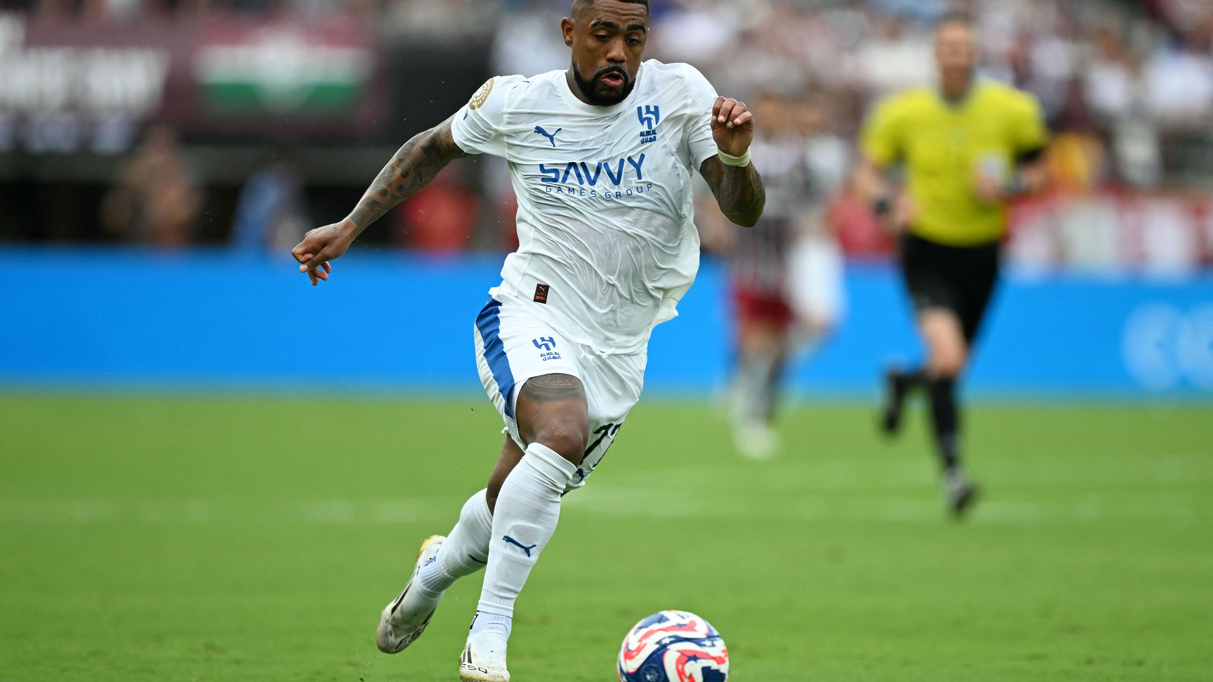 FBL-WC-CLUB-2025-MATCH57-FLUMINENSE-AL-HILAL