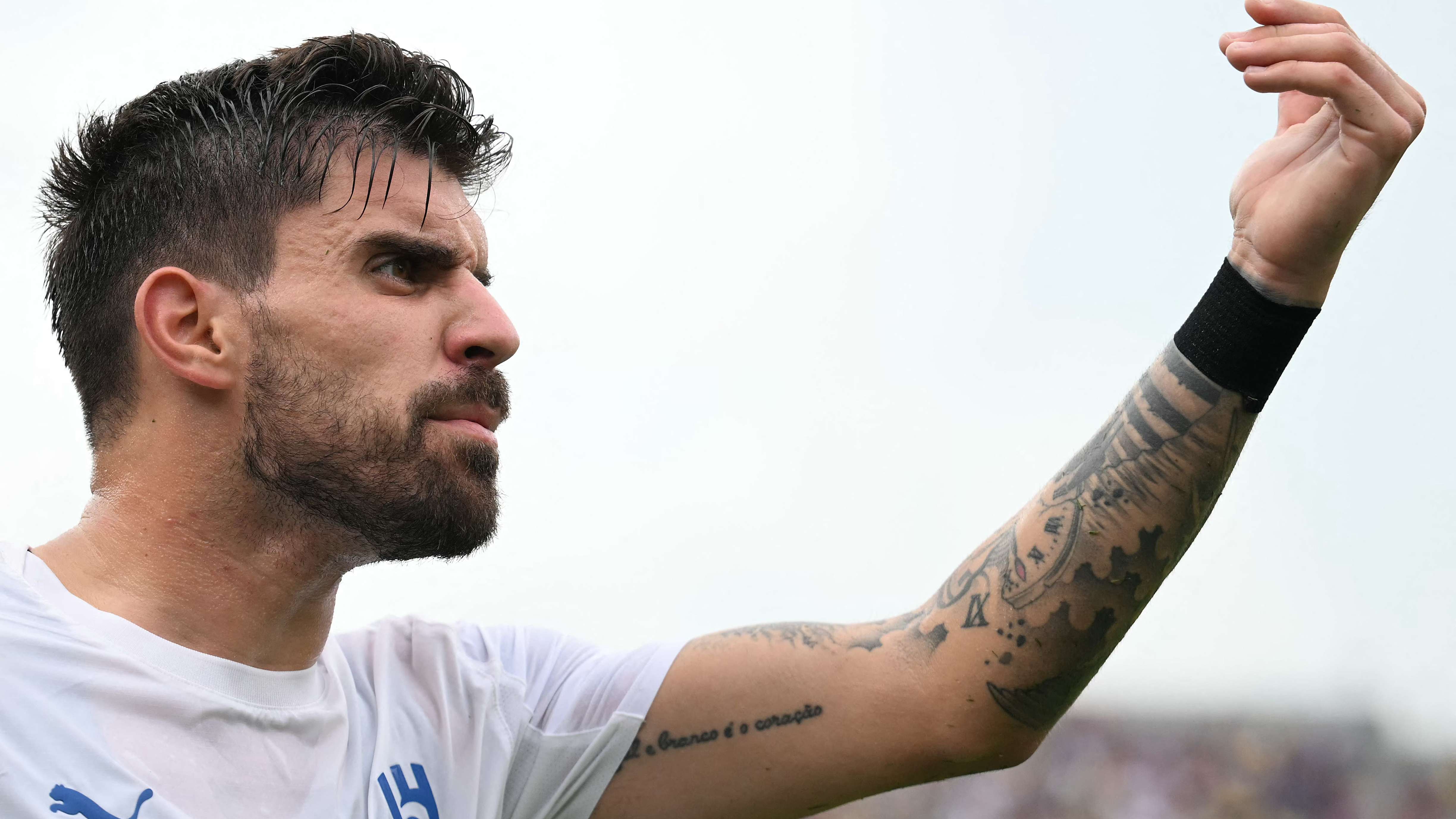 FBL-WC-CLUB-2025-MATCH57-FLUMINENSE-AL-HILAL