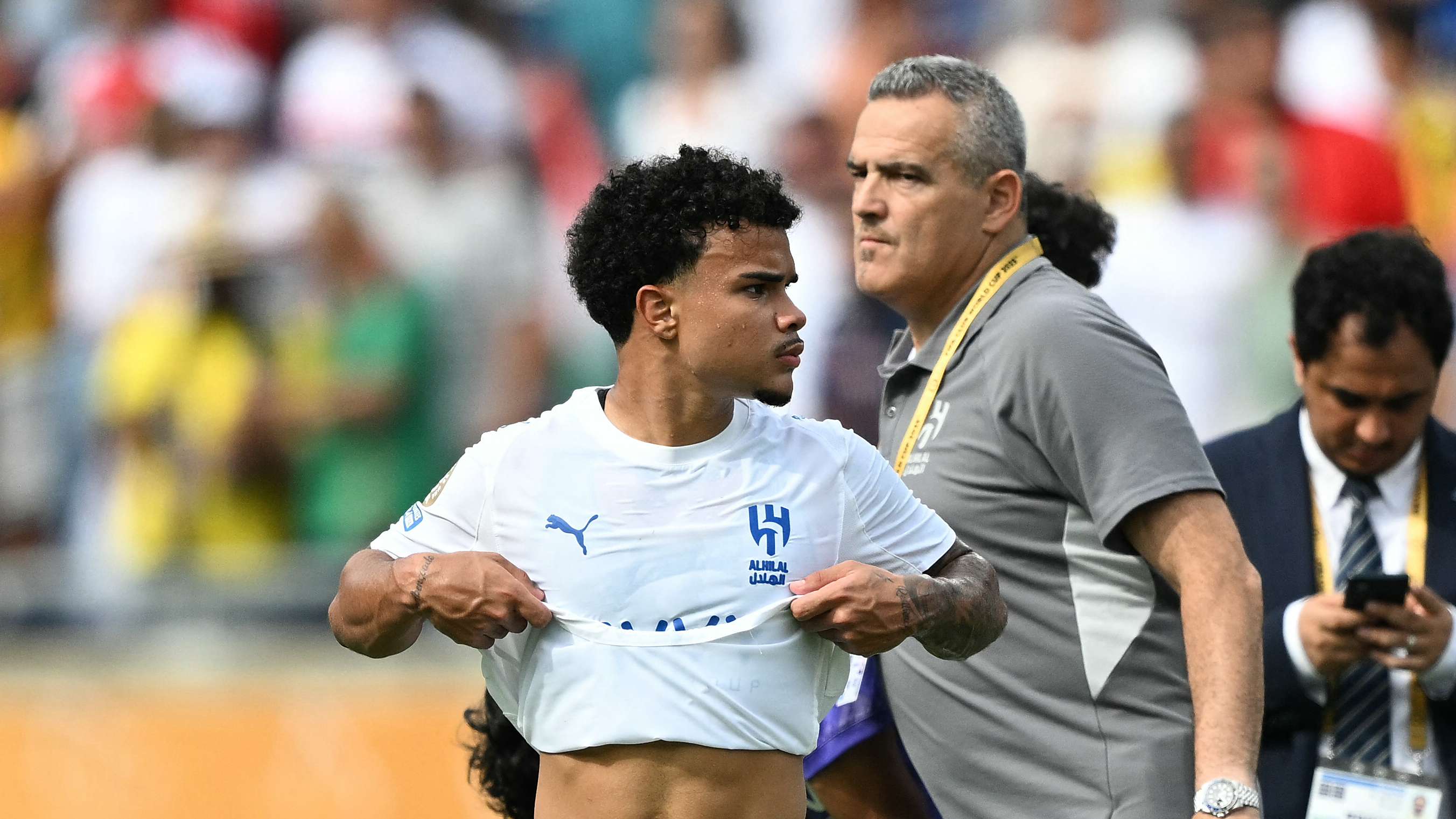 FBL-WC-CLUB-2025-MATCH57-FLUMINENSE-AL-HILAL