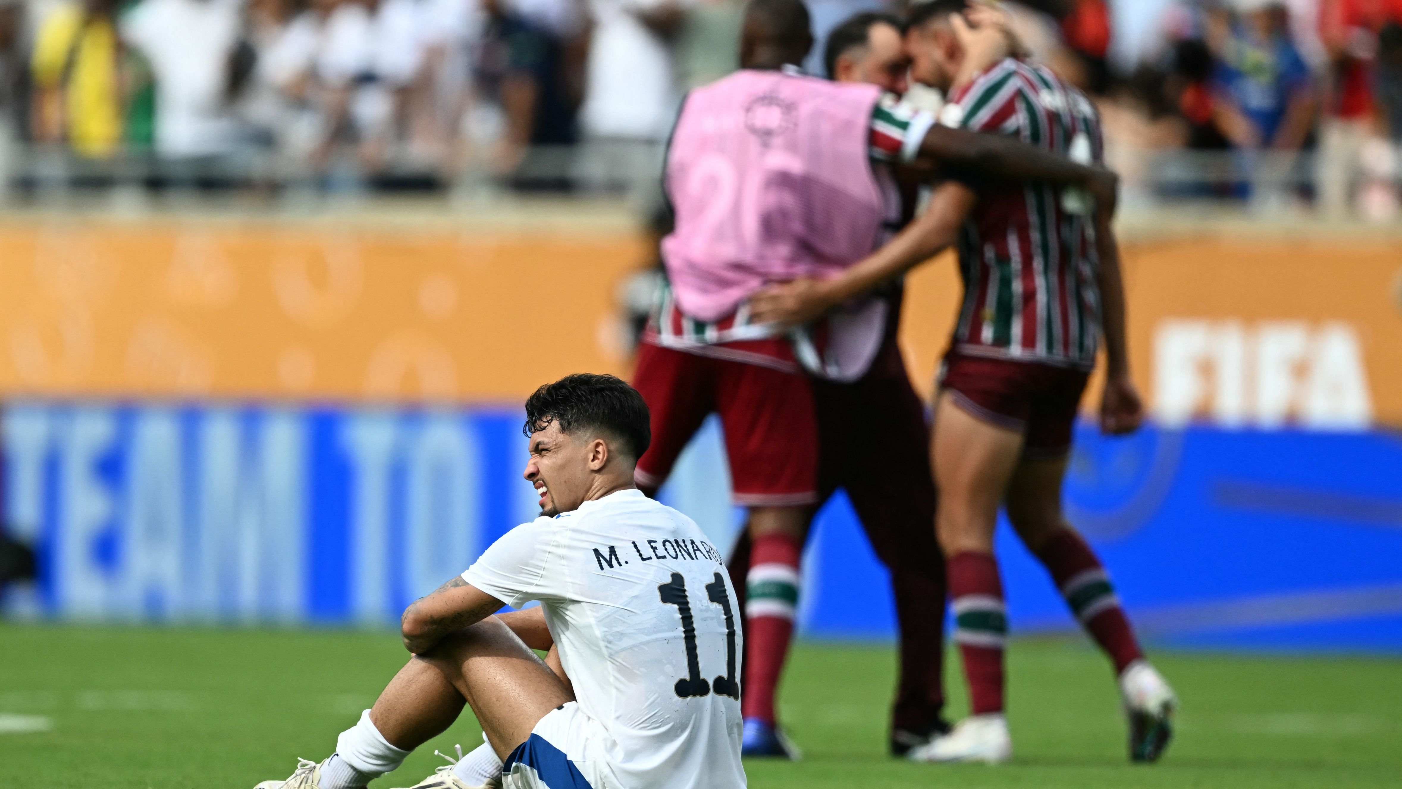 FBL-WC-CLUB-2025-MATCH57-FLUMINENSE-AL-HILAL