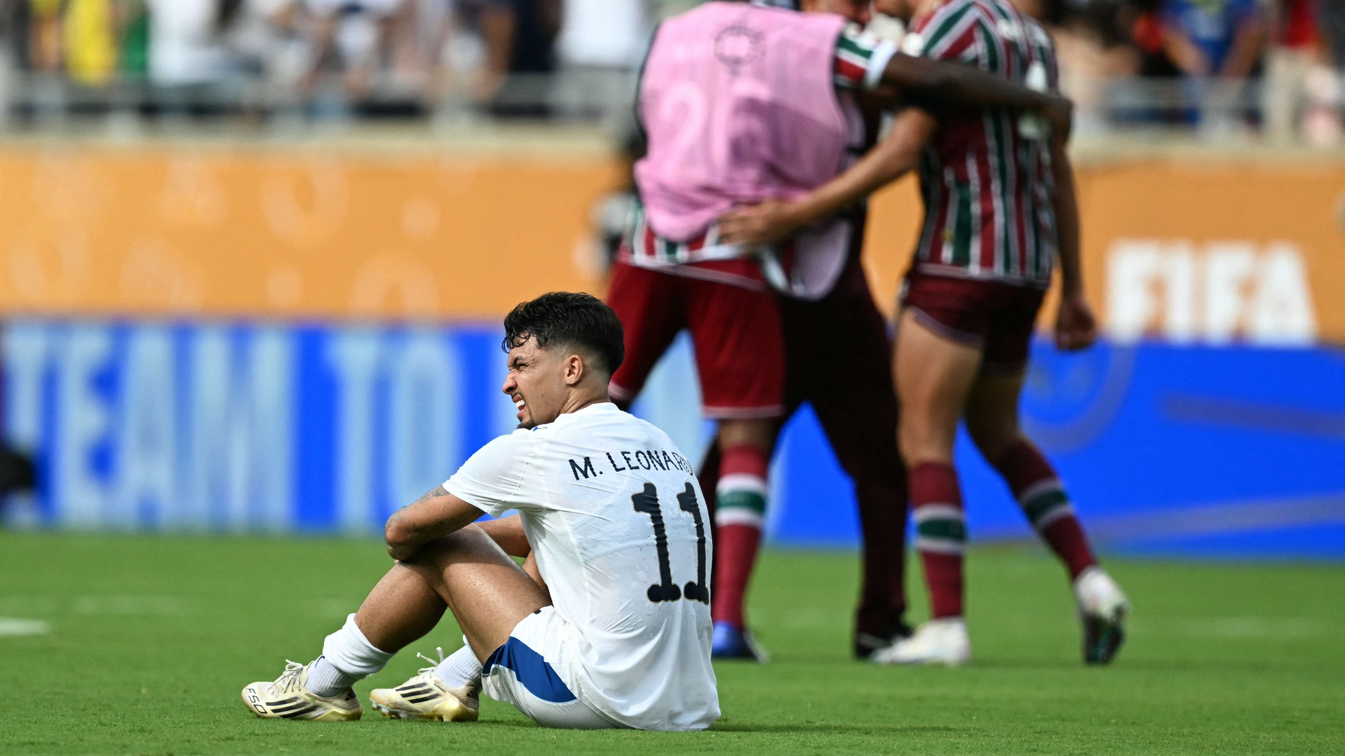 FBL-WC-CLUB-2025-MATCH57-FLUMINENSE-AL-HILAL
