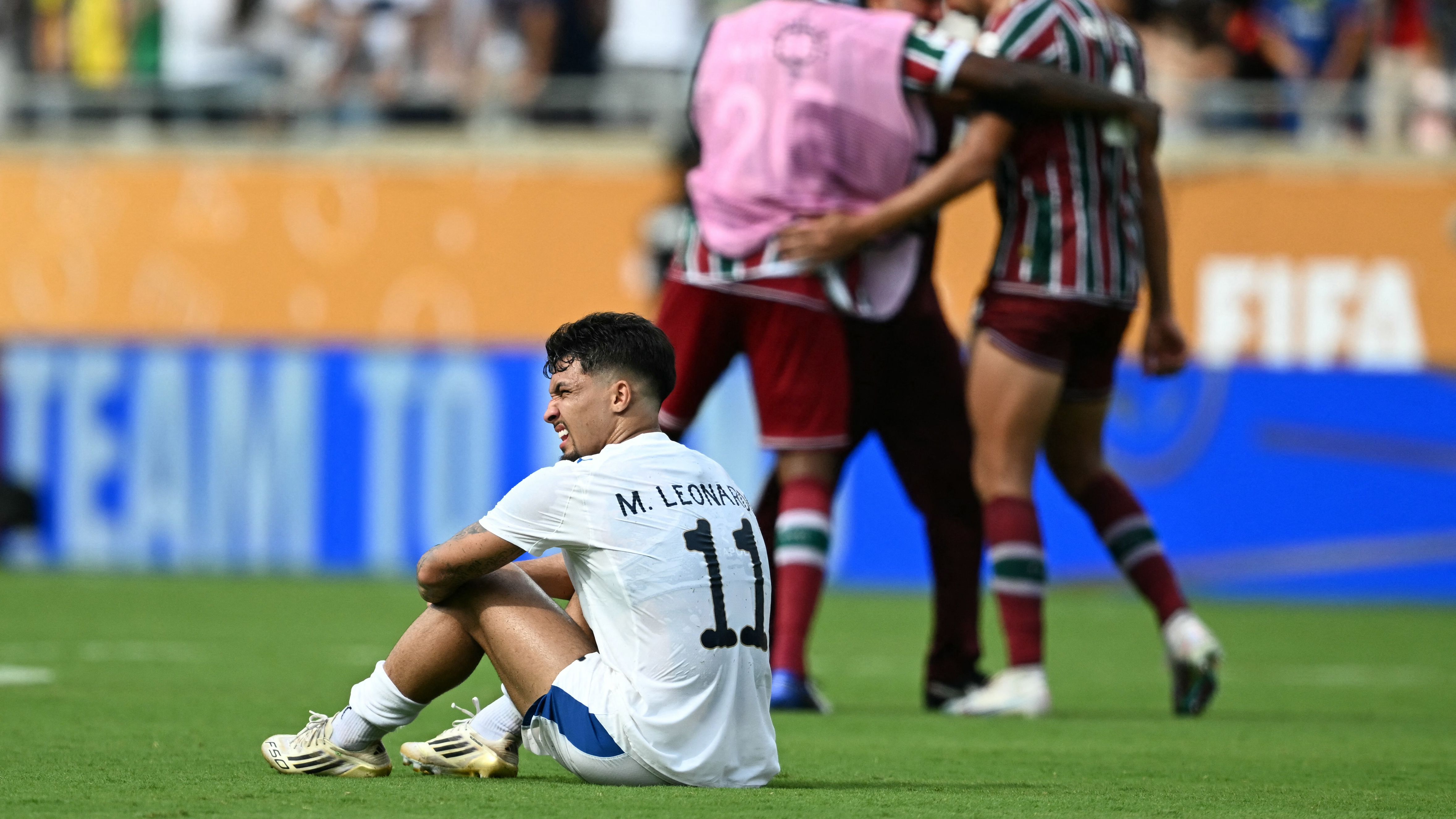 FBL-WC-CLUB-2025-MATCH57-FLUMINENSE-AL-HILAL