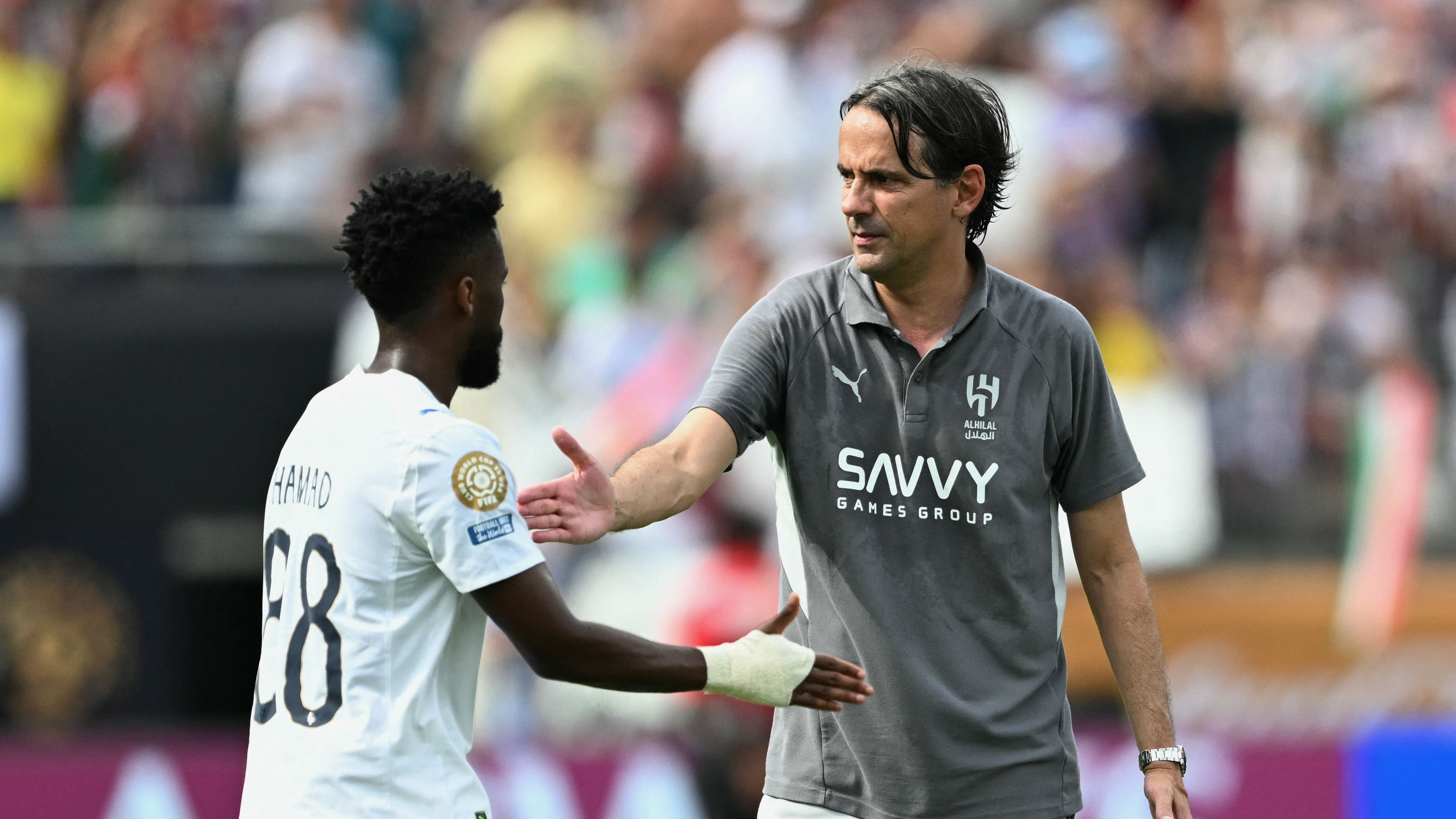 FBL-WC-CLUB-2025-MATCH57-FLUMINENSE-AL-HILAL