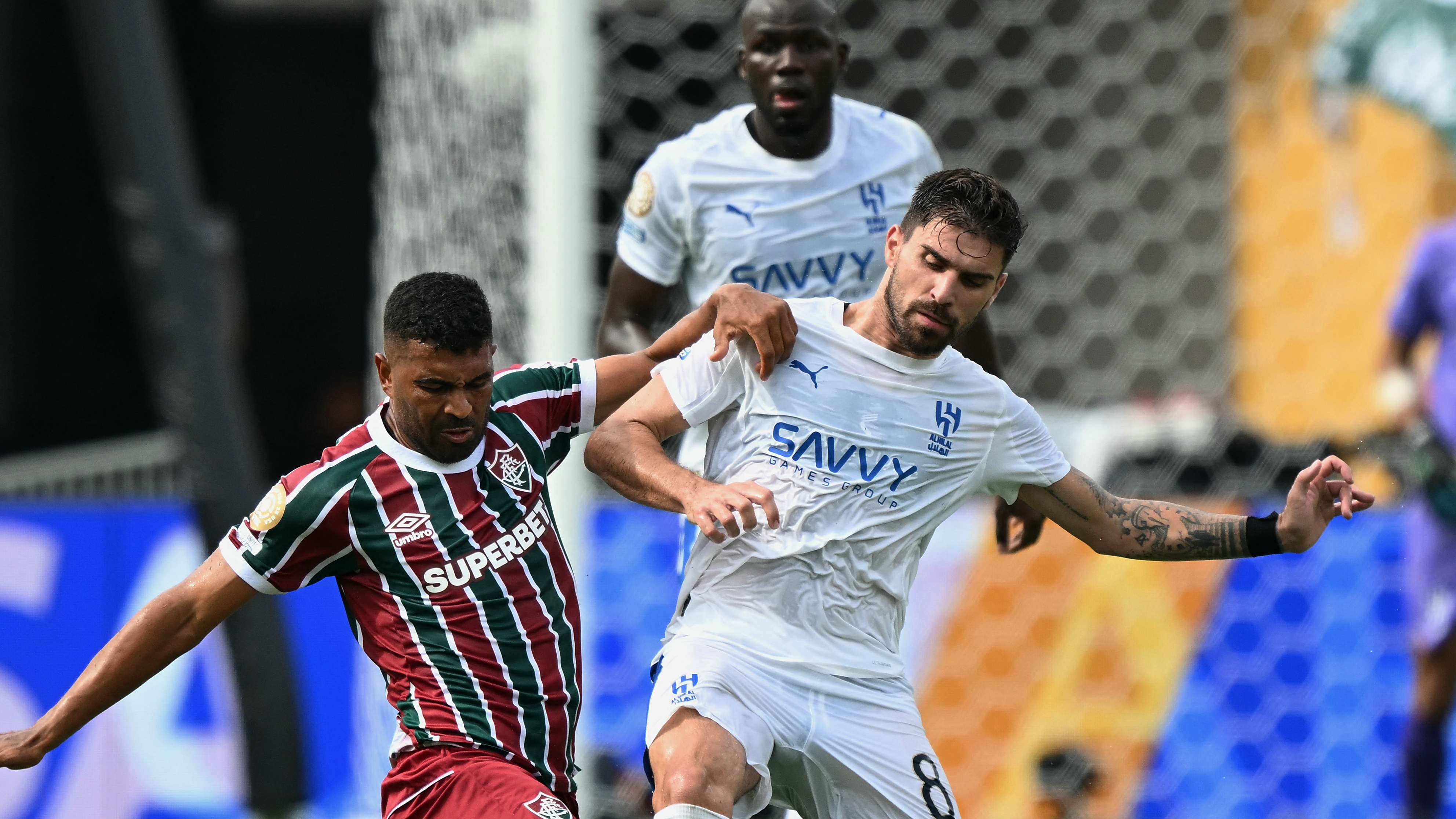 FBL-WC-CLUB-2025-MATCH57-FLUMINENSE-AL-HILAL