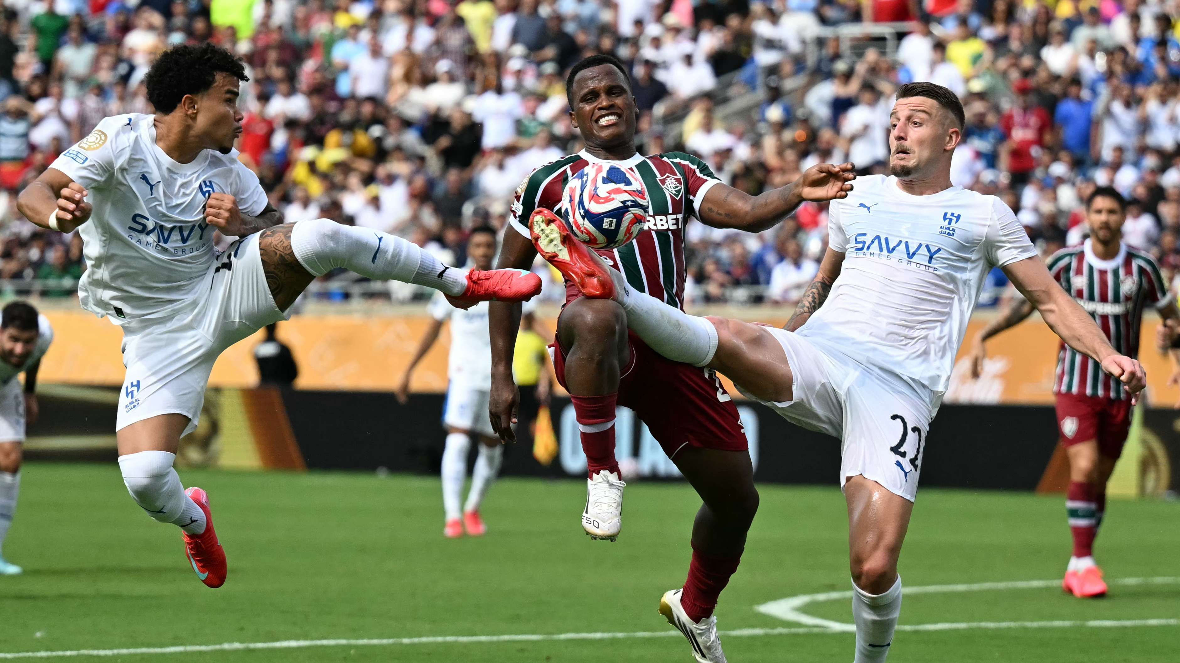 FBL-WC-CLUB-2025-MATCH57-FLUMINENSE-AL-HILAL