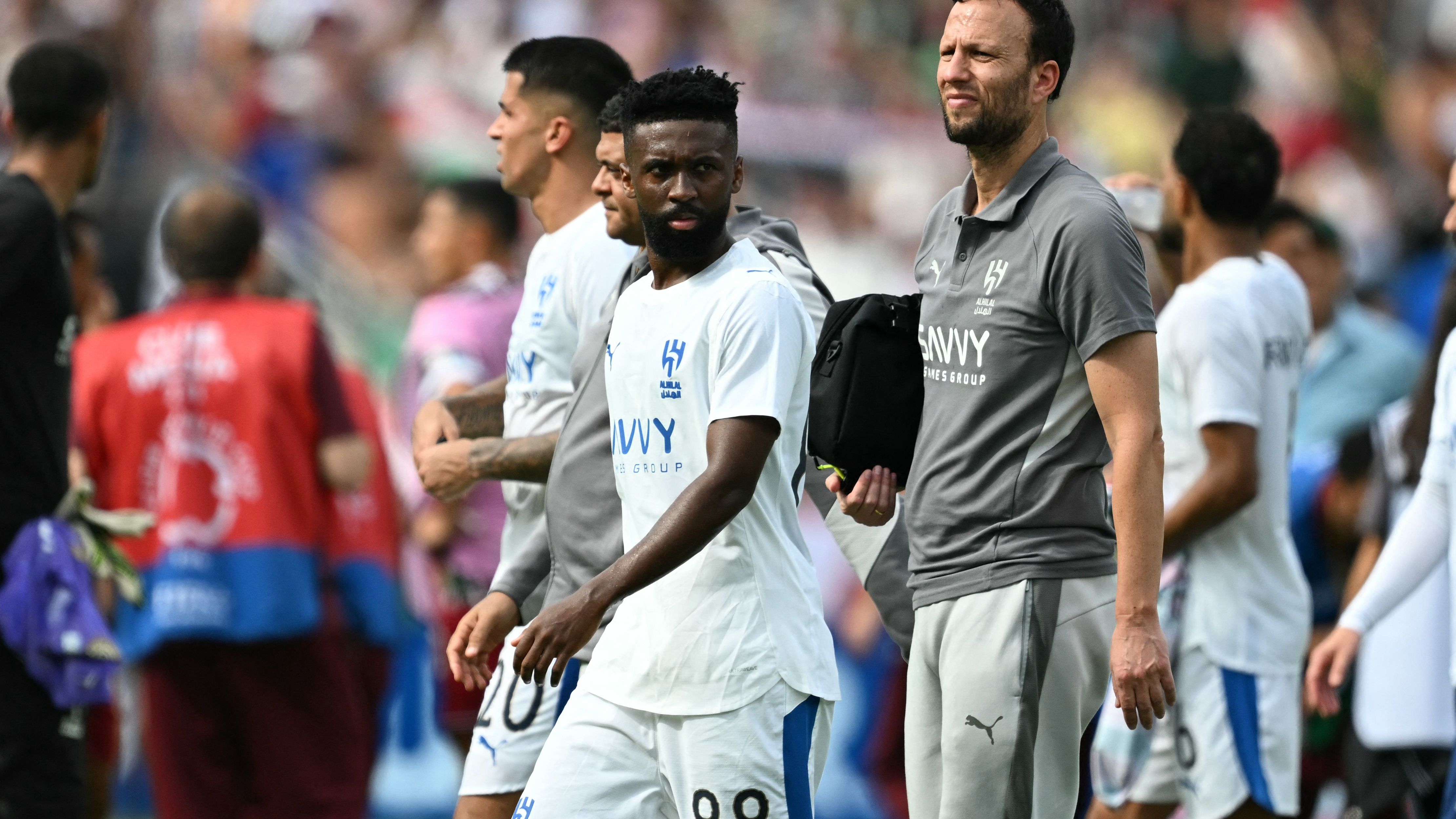 FBL-WC-CLUB-2025-MATCH57-FLUMINENSE-AL-HILAL