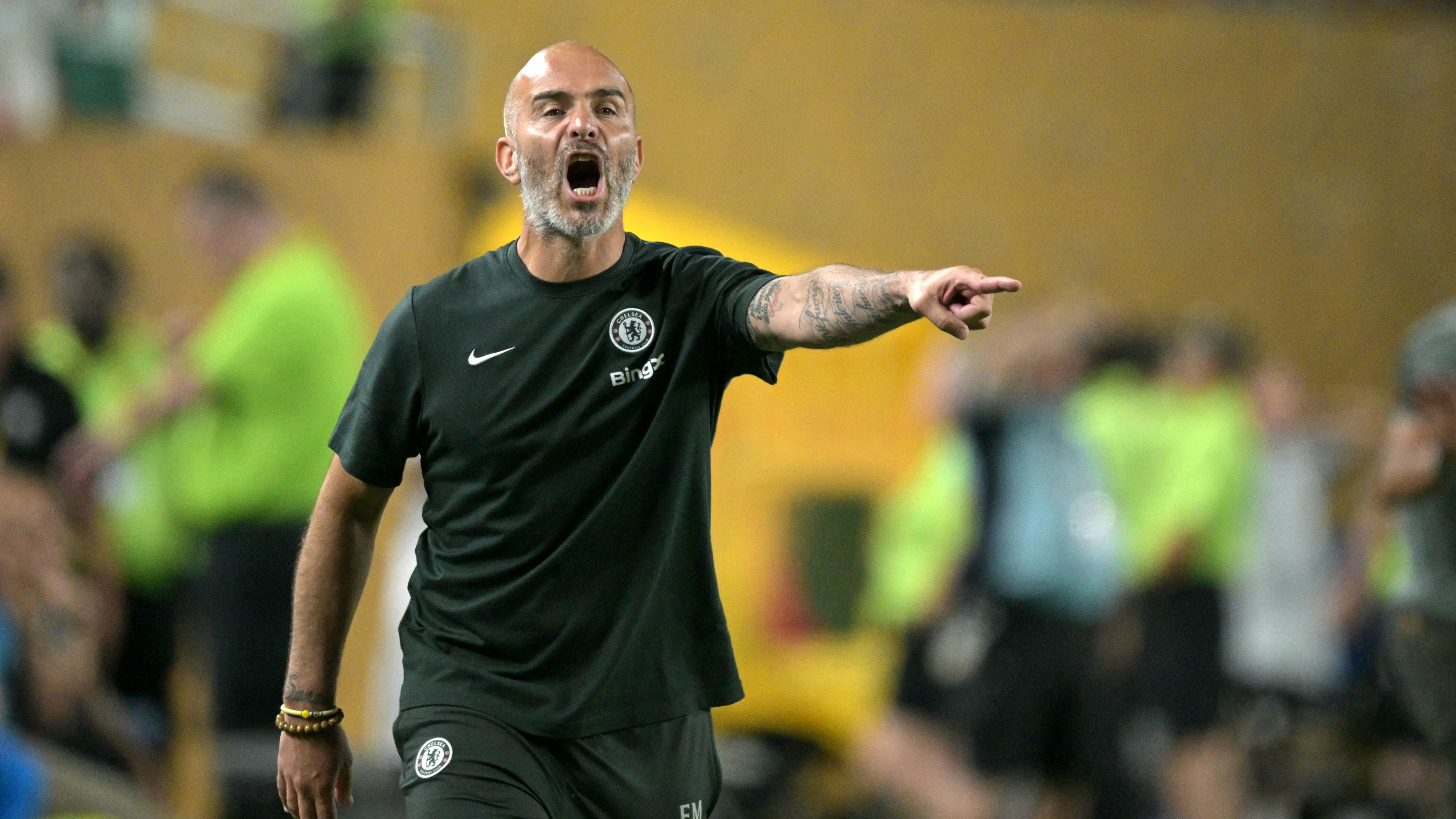 FBL-WC-CLUB-2025-MATCH58-PALMEIRAS-CHELSEA