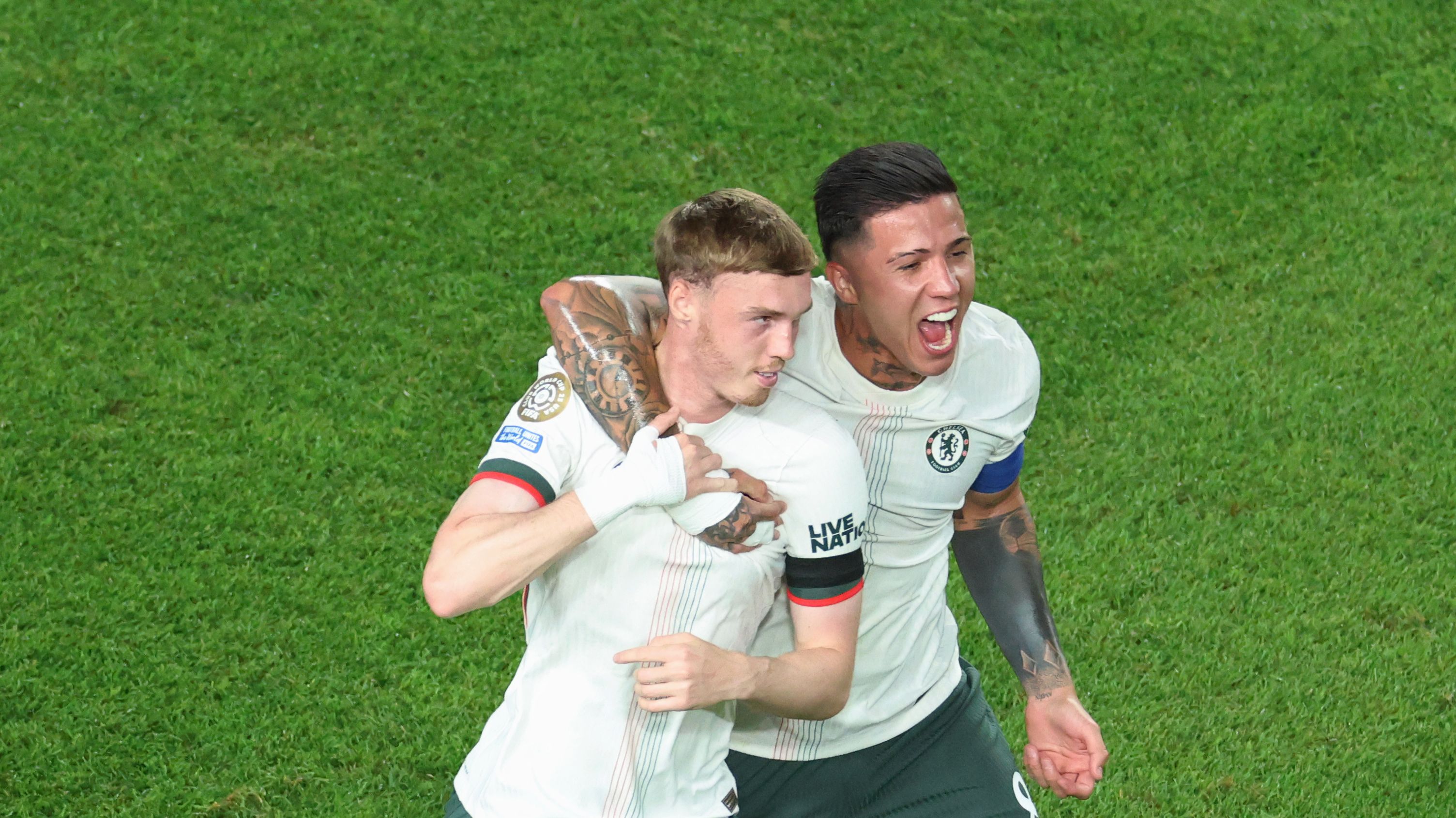 FBL-WC-CLUB-2025-MATCH58-PALMEIRAS-CHELSEA