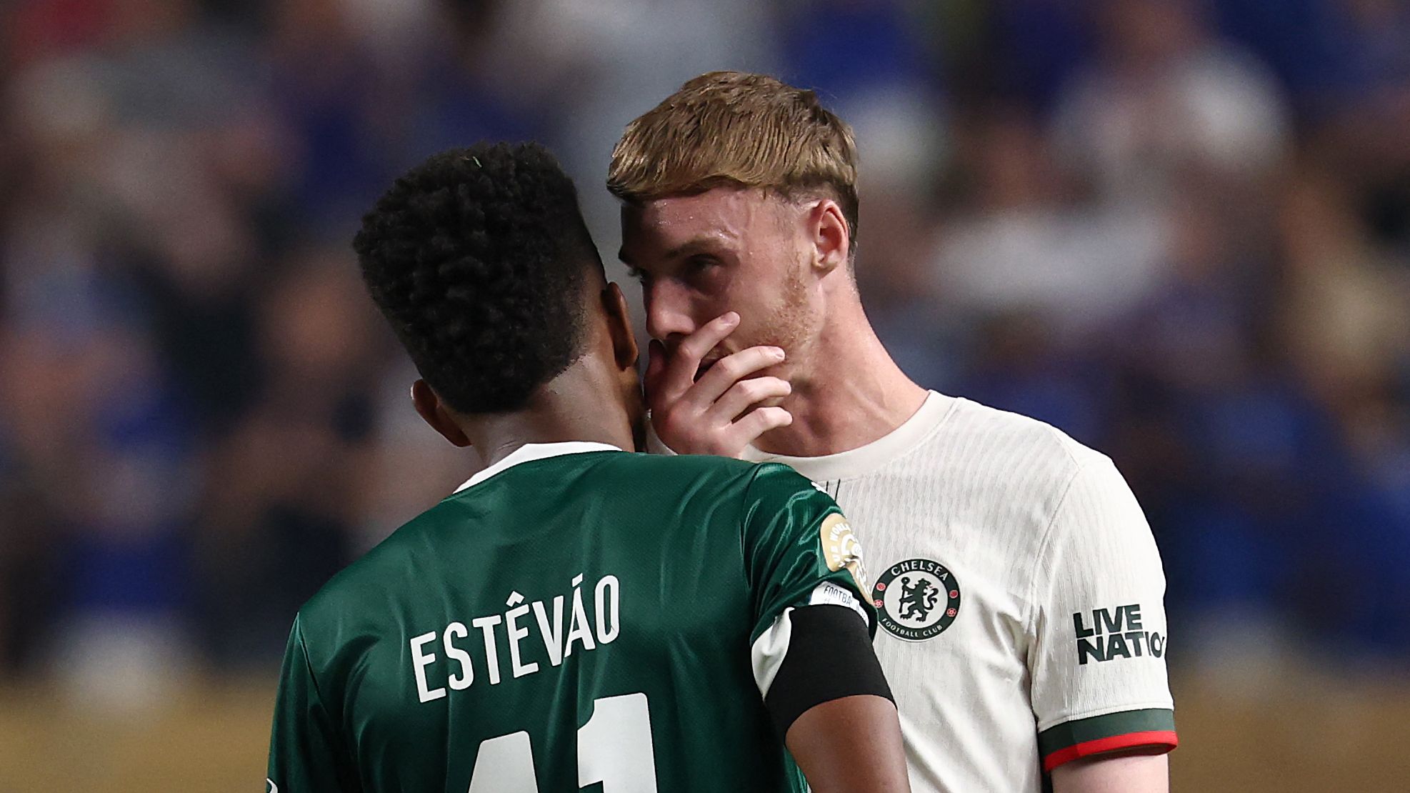 FBL-WC-CLUB-2025-MATCH58-PALMEIRAS-CHELSEA