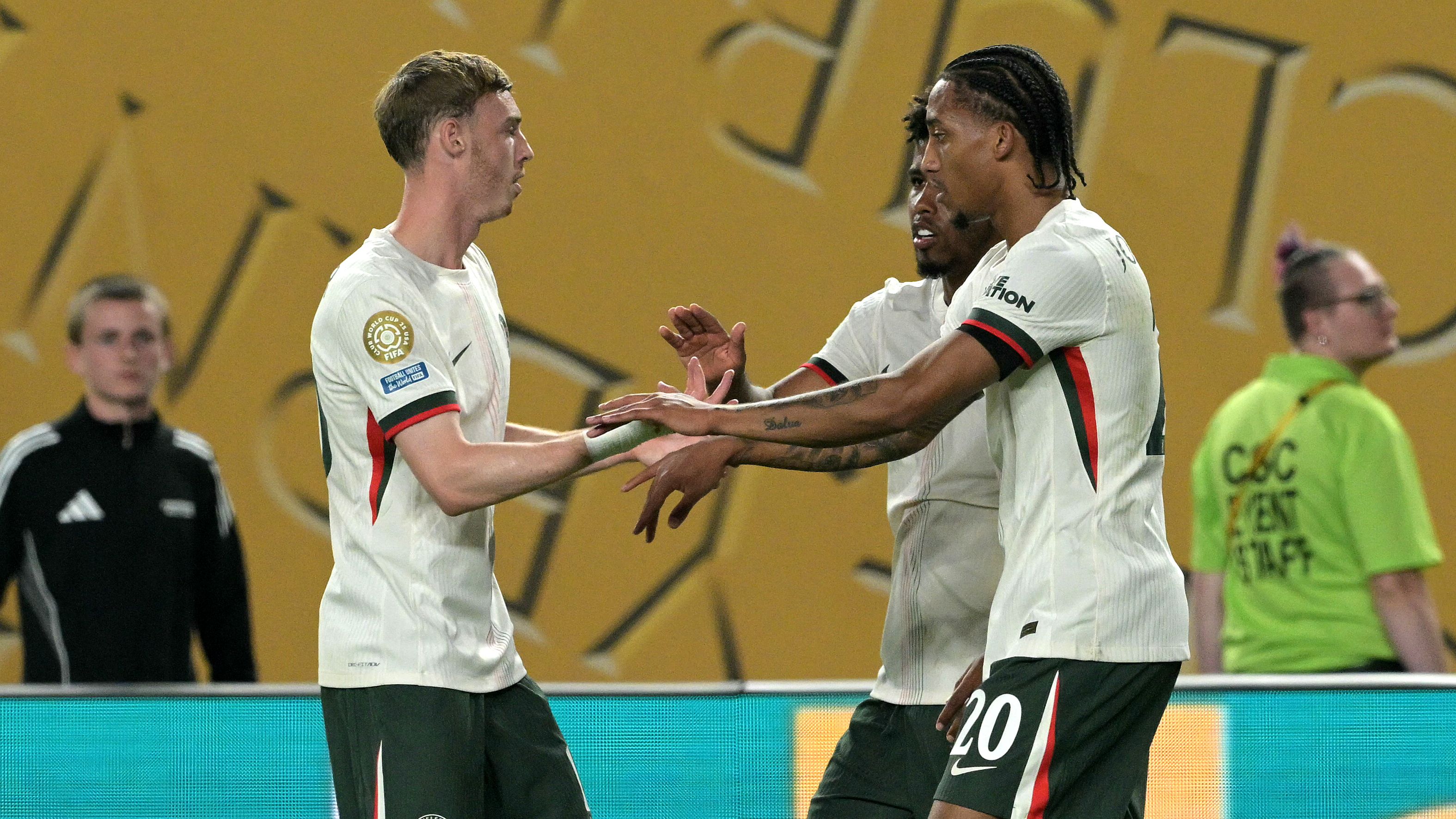 FBL-WC-CLUB-2025-MATCH58-PALMEIRAS-CHELSEA