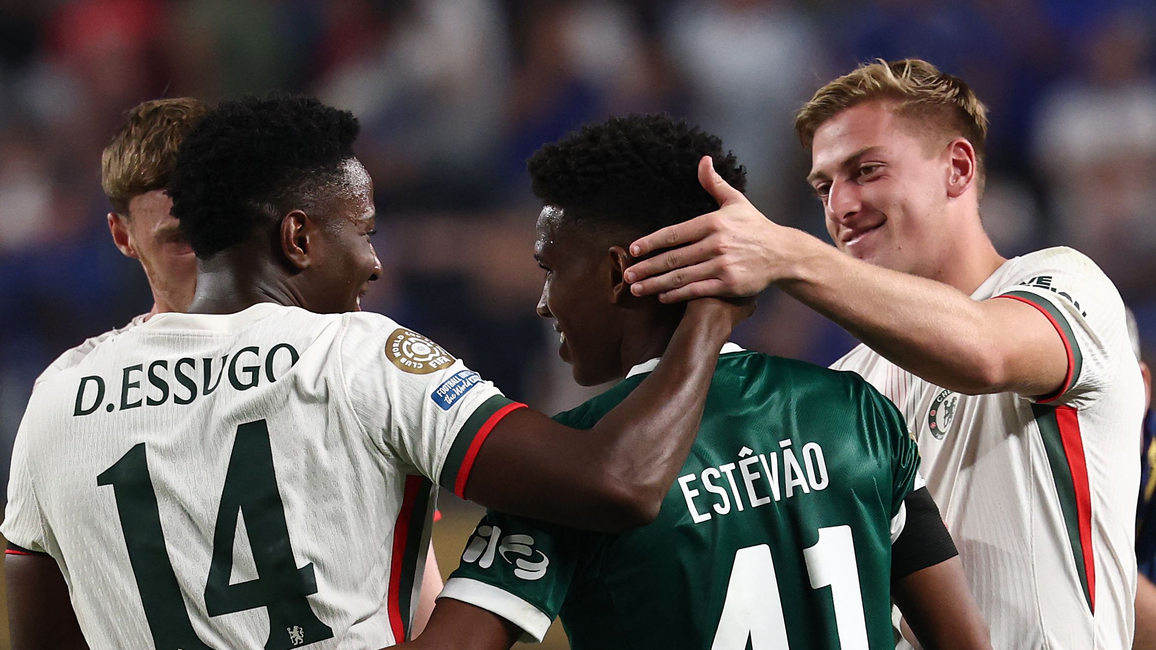 FBL-WC-CLUB-2025-MATCH58-PALMEIRAS-CHELSEA