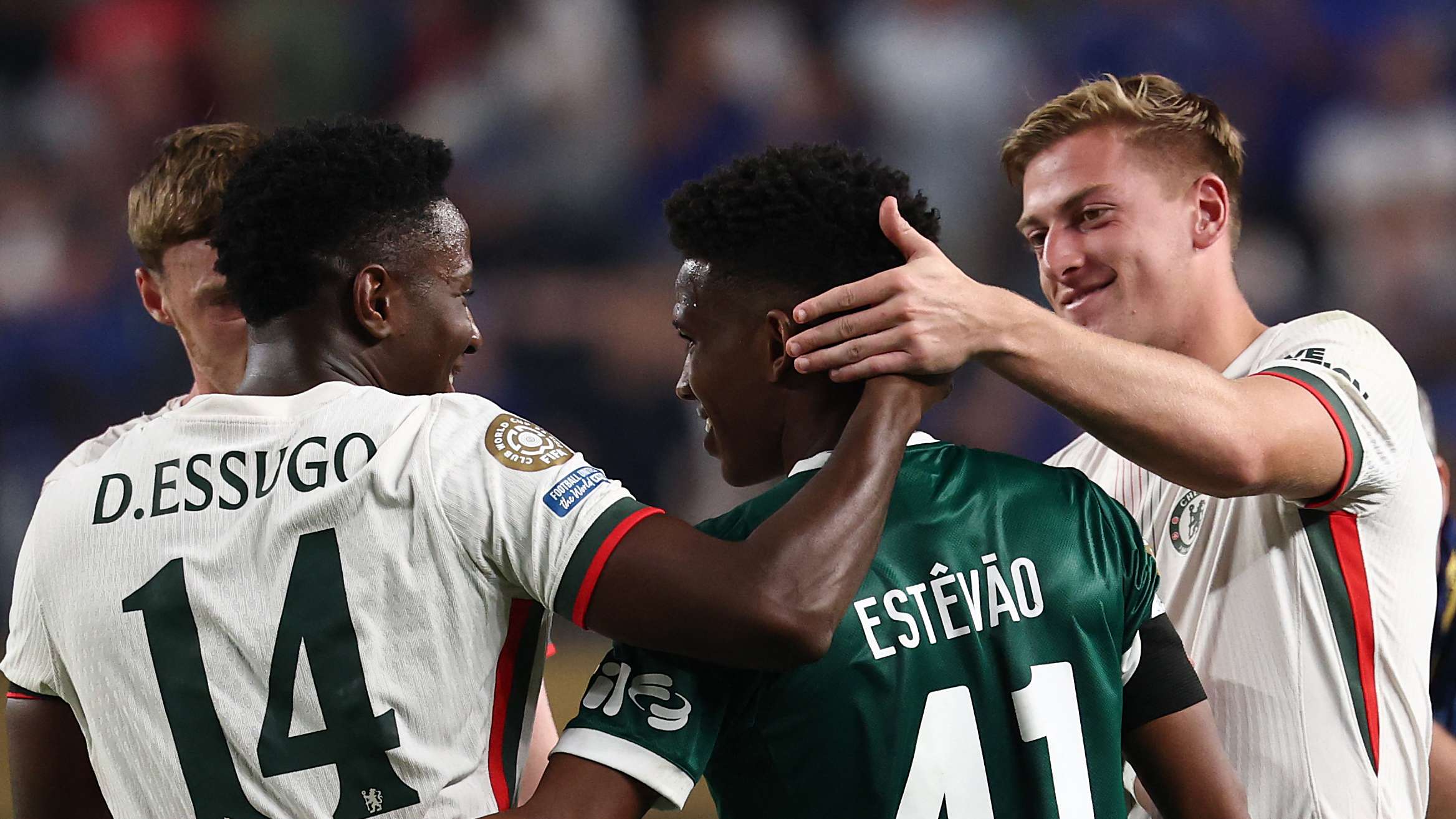 FBL-WC-CLUB-2025-MATCH58-PALMEIRAS-CHELSEA