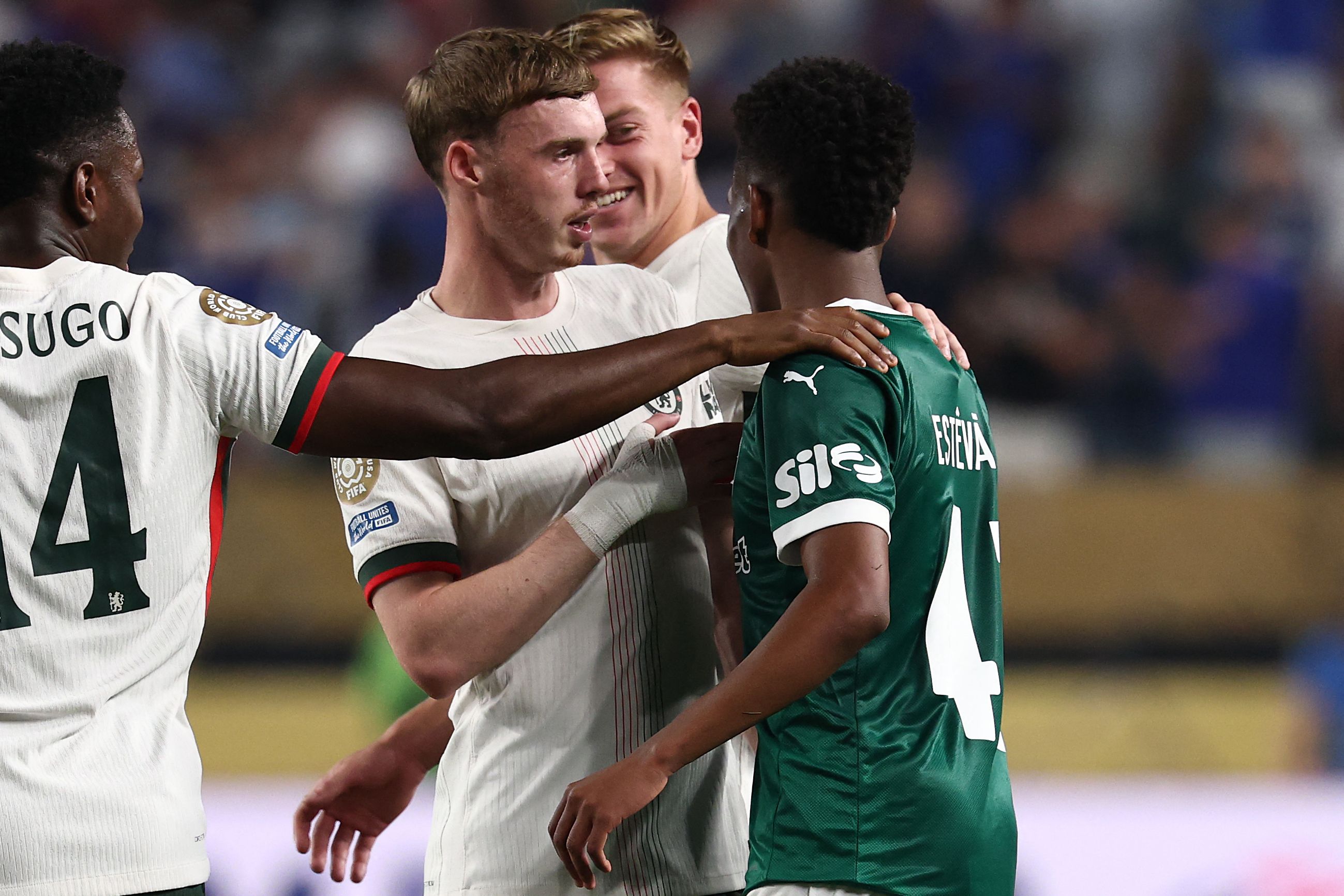 FBL-WC-CLUB-2025-MATCH58-PALMEIRAS-CHELSEA