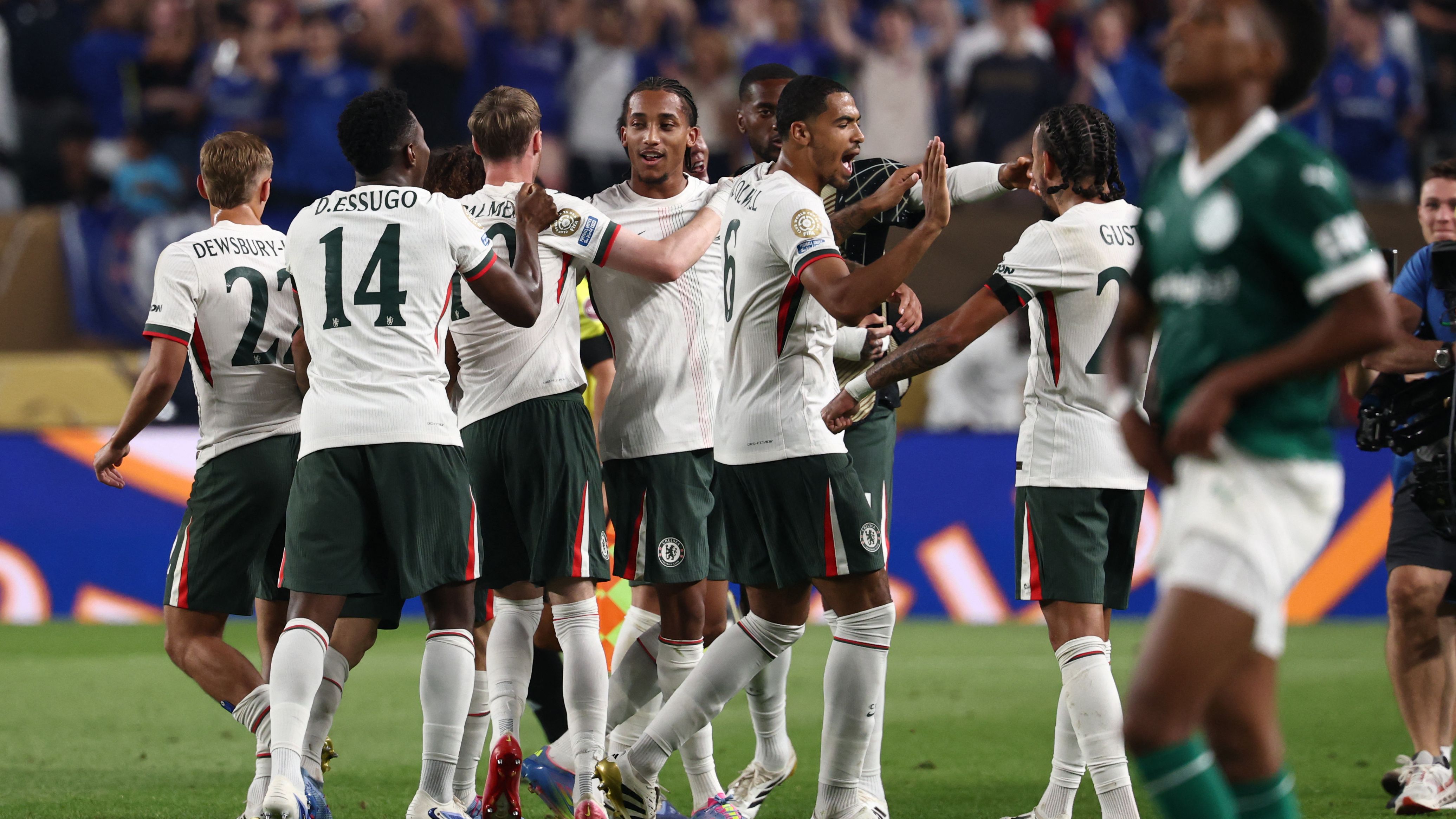 FBL-WC-CLUB-2025-MATCH58-PALMEIRAS-CHELSEA