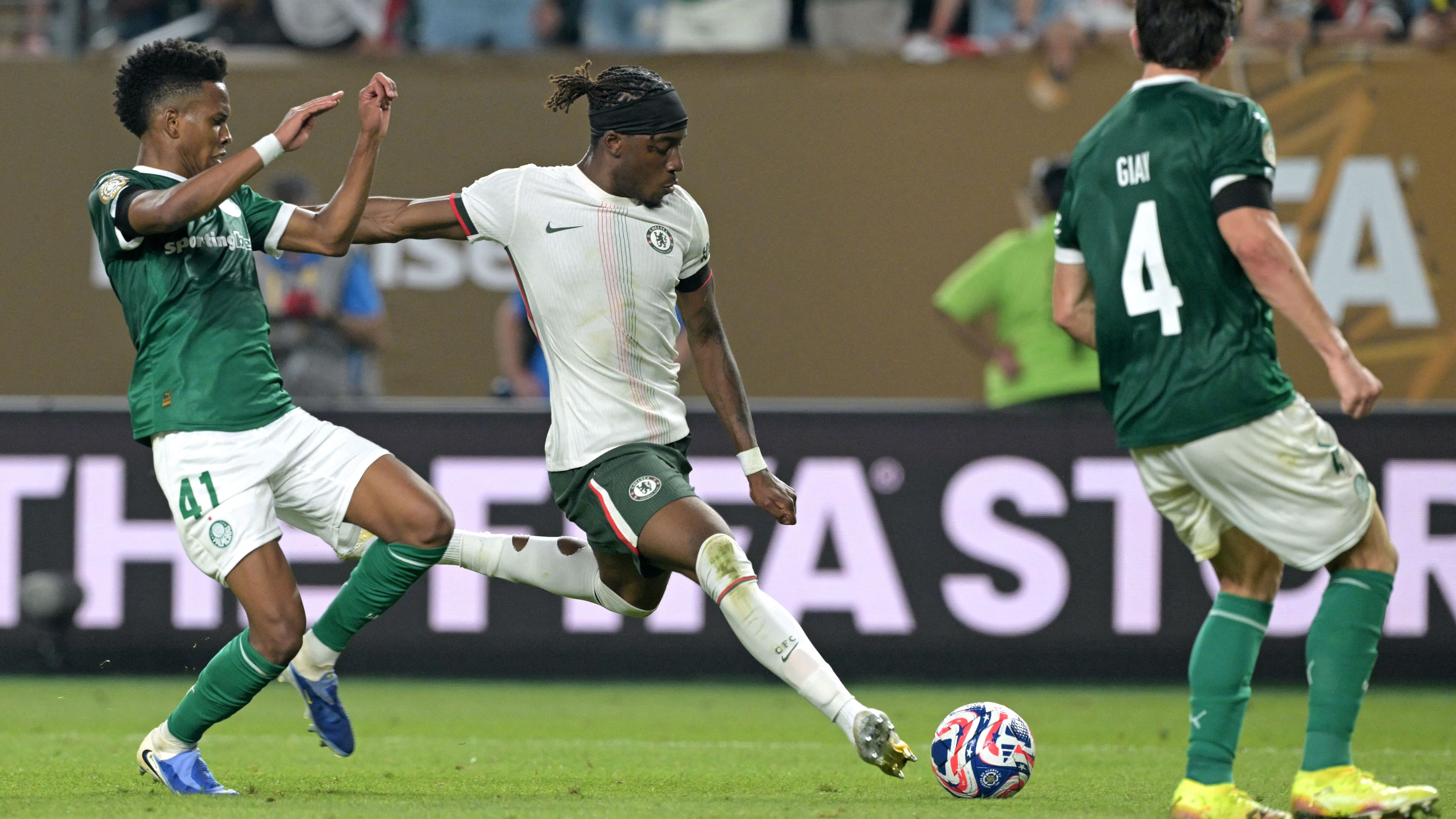 FBL-WC-CLUB-2025-MATCH58-PALMEIRAS-CHELSEA