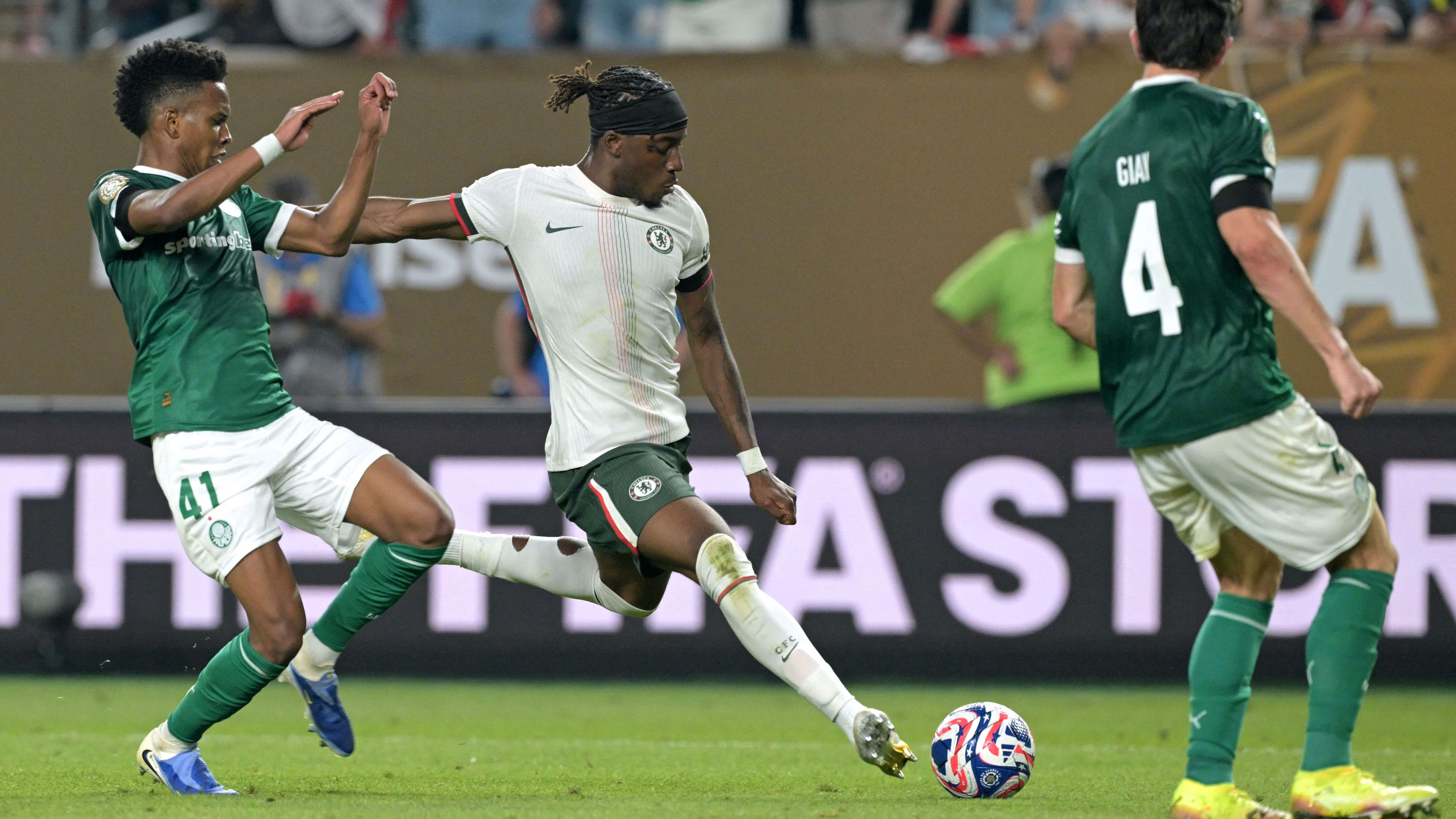 FBL-WC-CLUB-2025-MATCH58-PALMEIRAS-CHELSEA