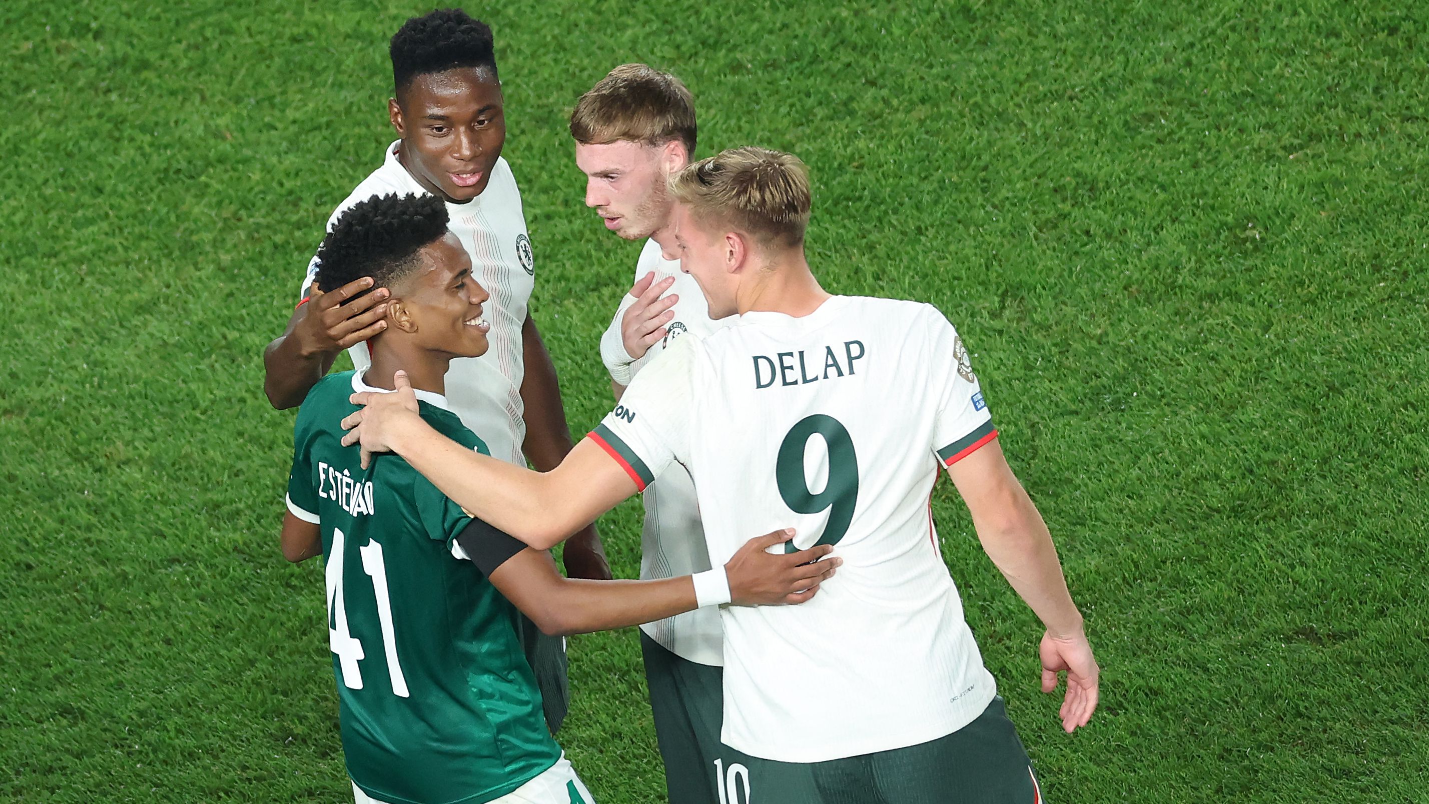 FBL-WC-CLUB-2025-MATCH58-PALMEIRAS-CHELSEA