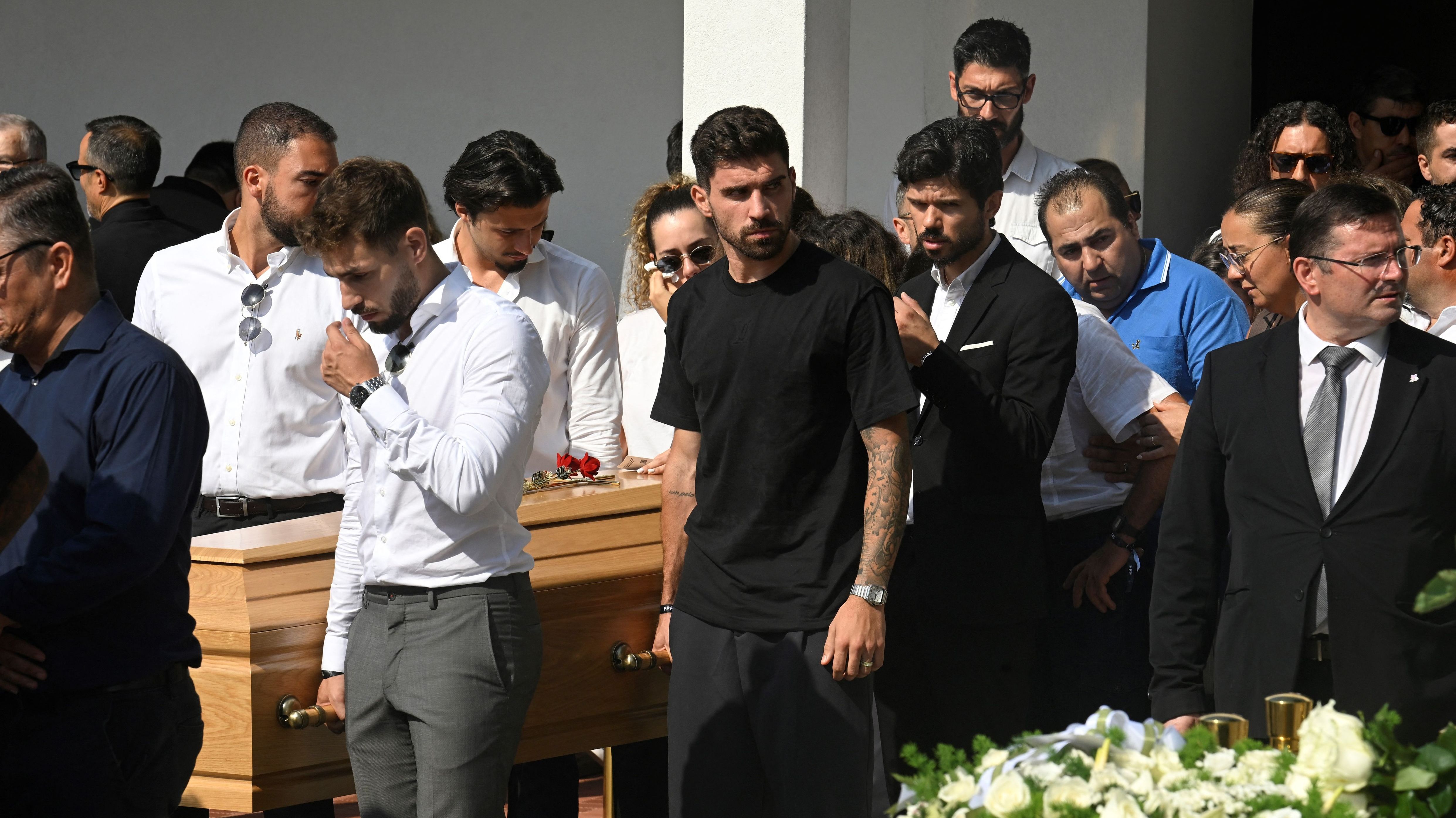 PORTUGAL-FBL-POR-ENG-LIVERPOOL-JOTA-MEMORIAL