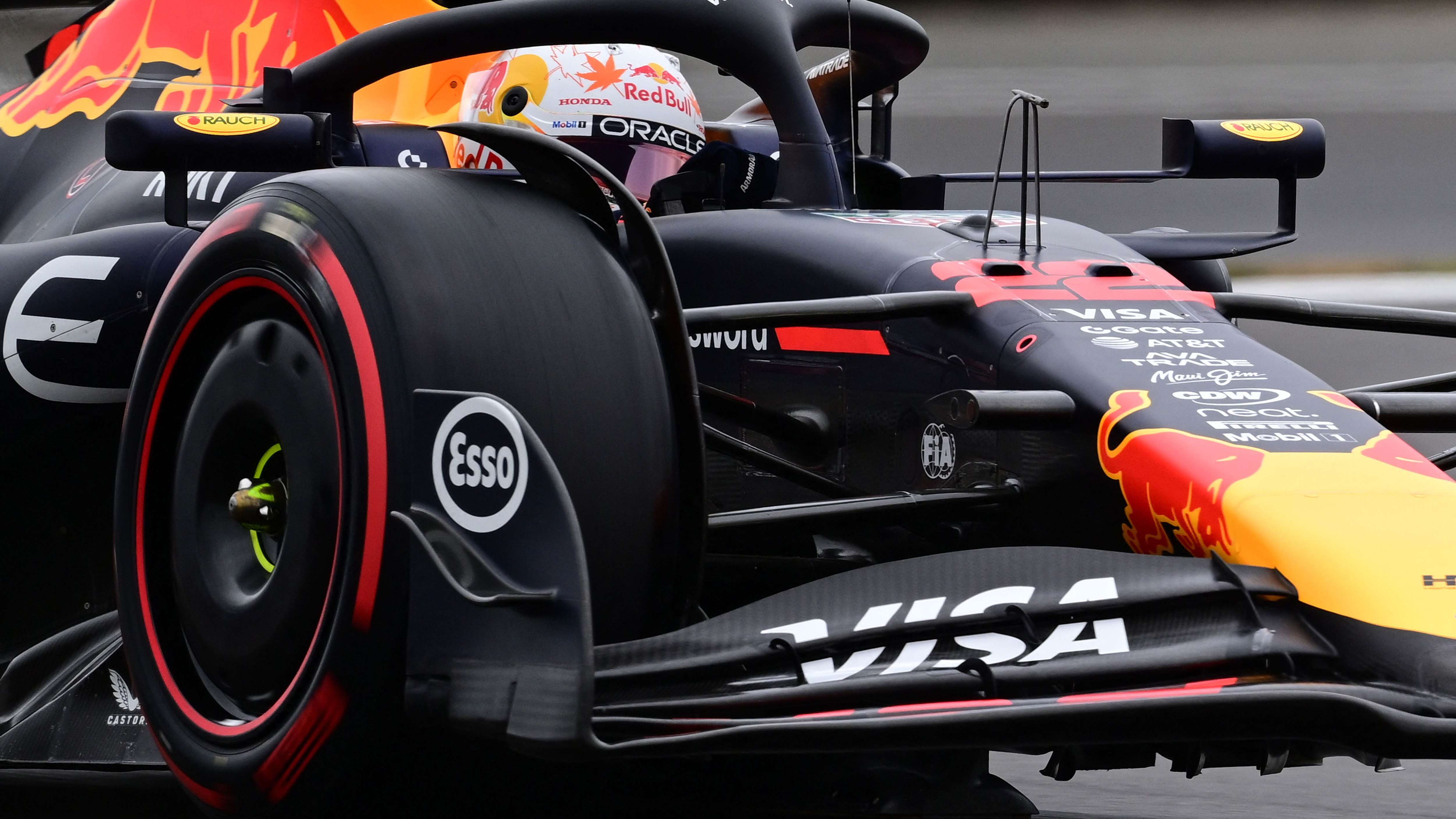 AUTO-PRIX-F1-GBR-PRACTICE