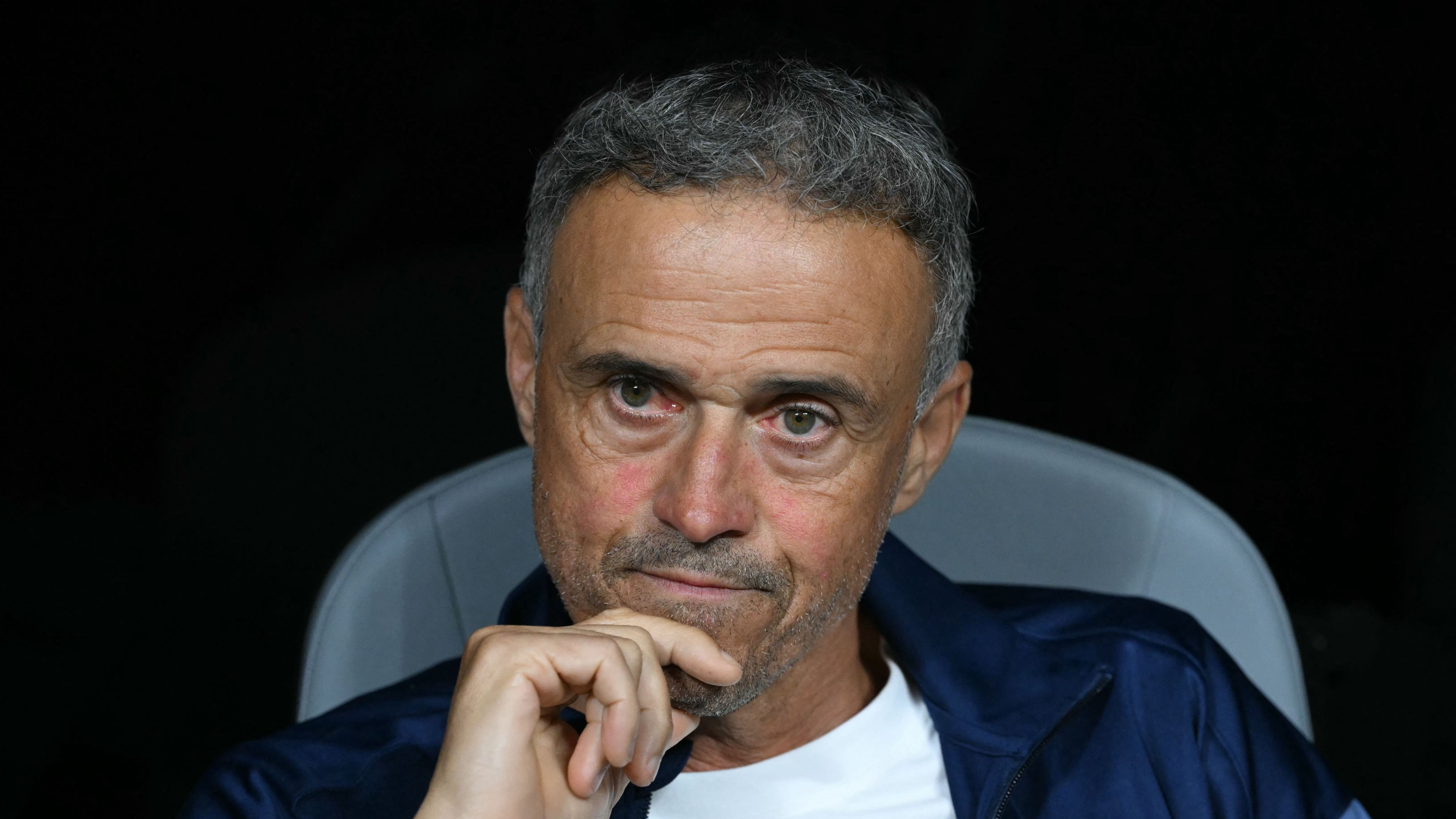 FBL-WC-CLUB-2025-MATCH59-PSG-BAYERN