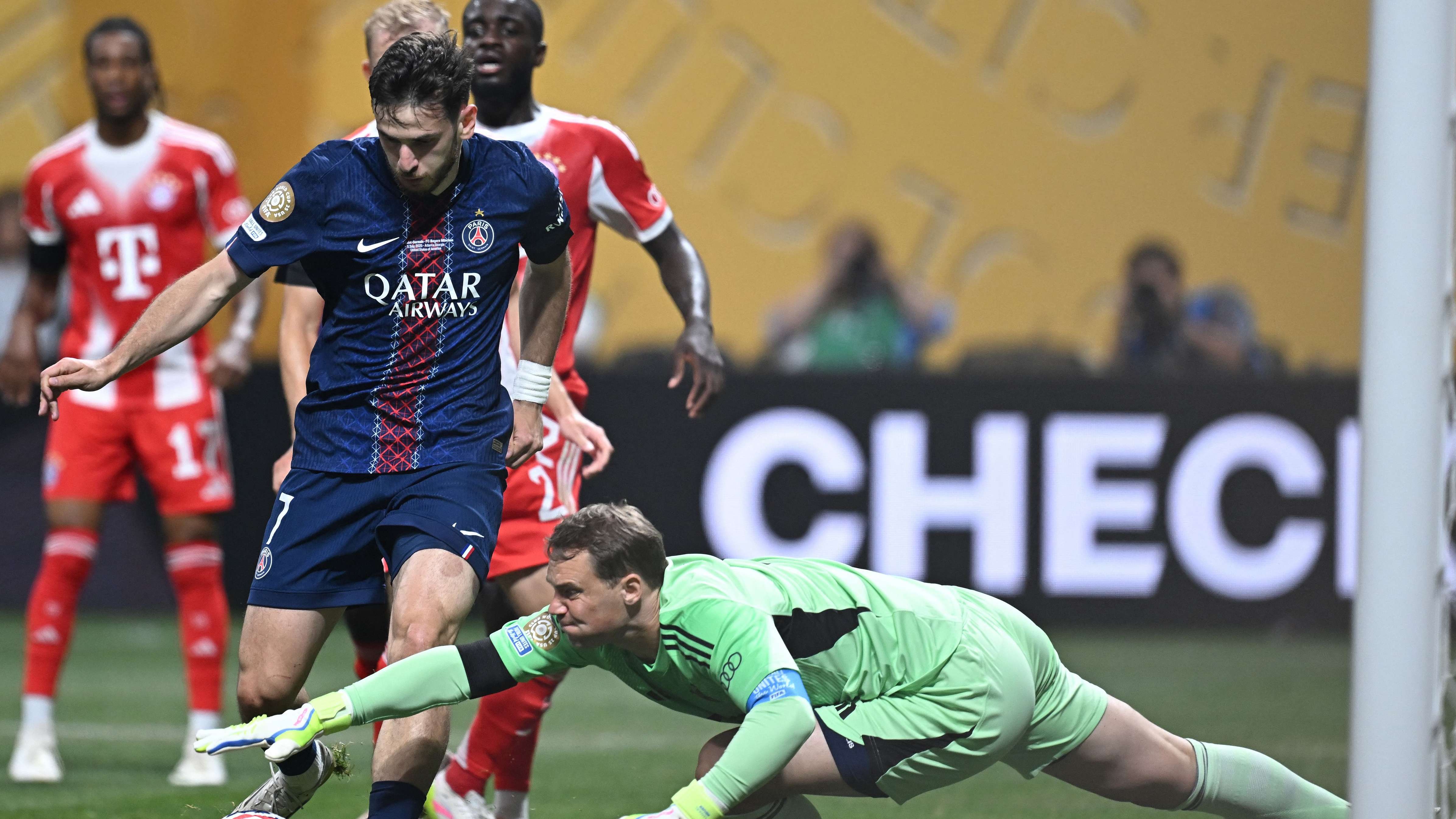 FBL-WC-CLUB-2025-MATCH59-PSG-BAYERN