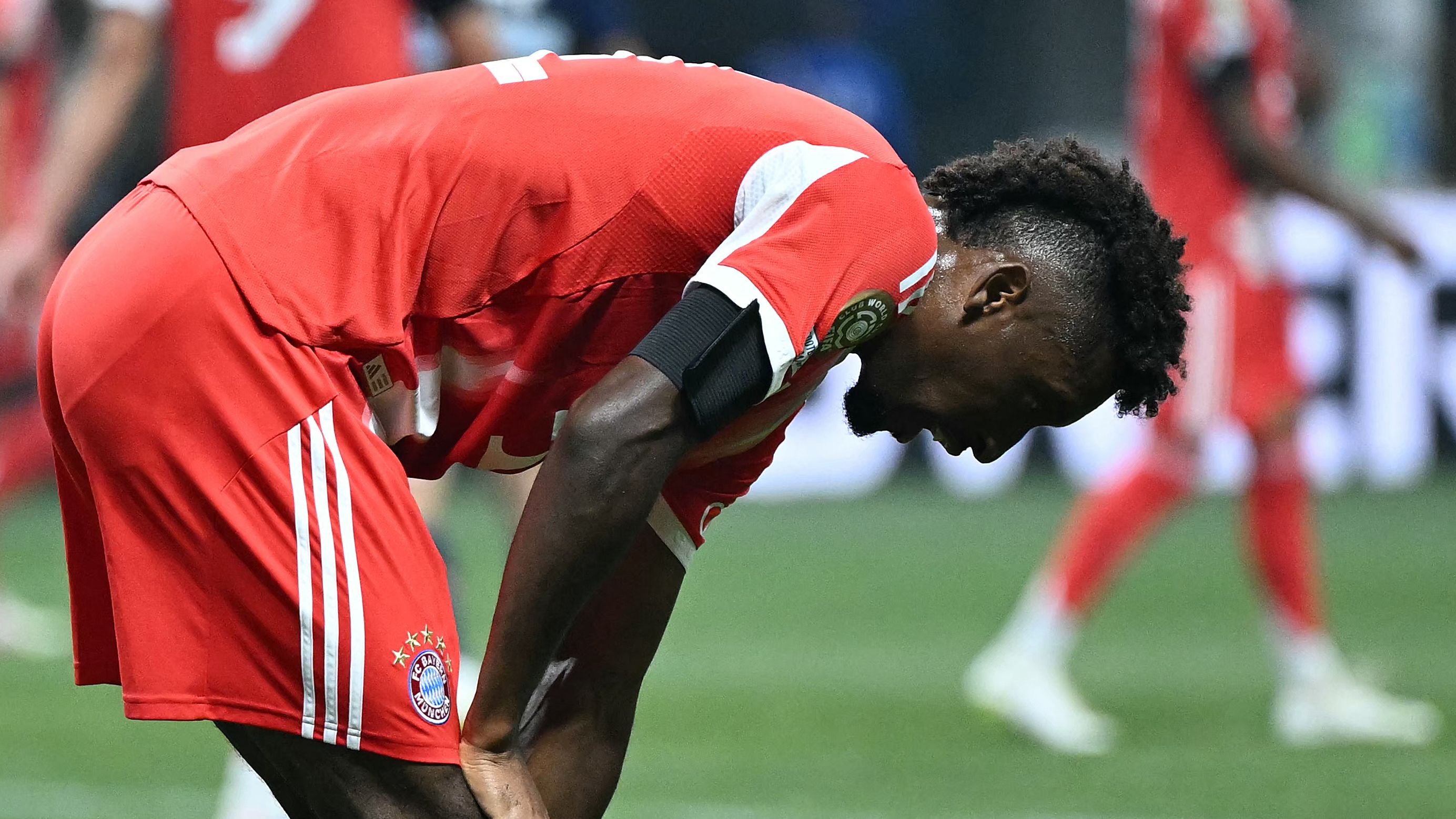 FBL-WC-CLUB-2025-MATCH59-PSG-BAYERN