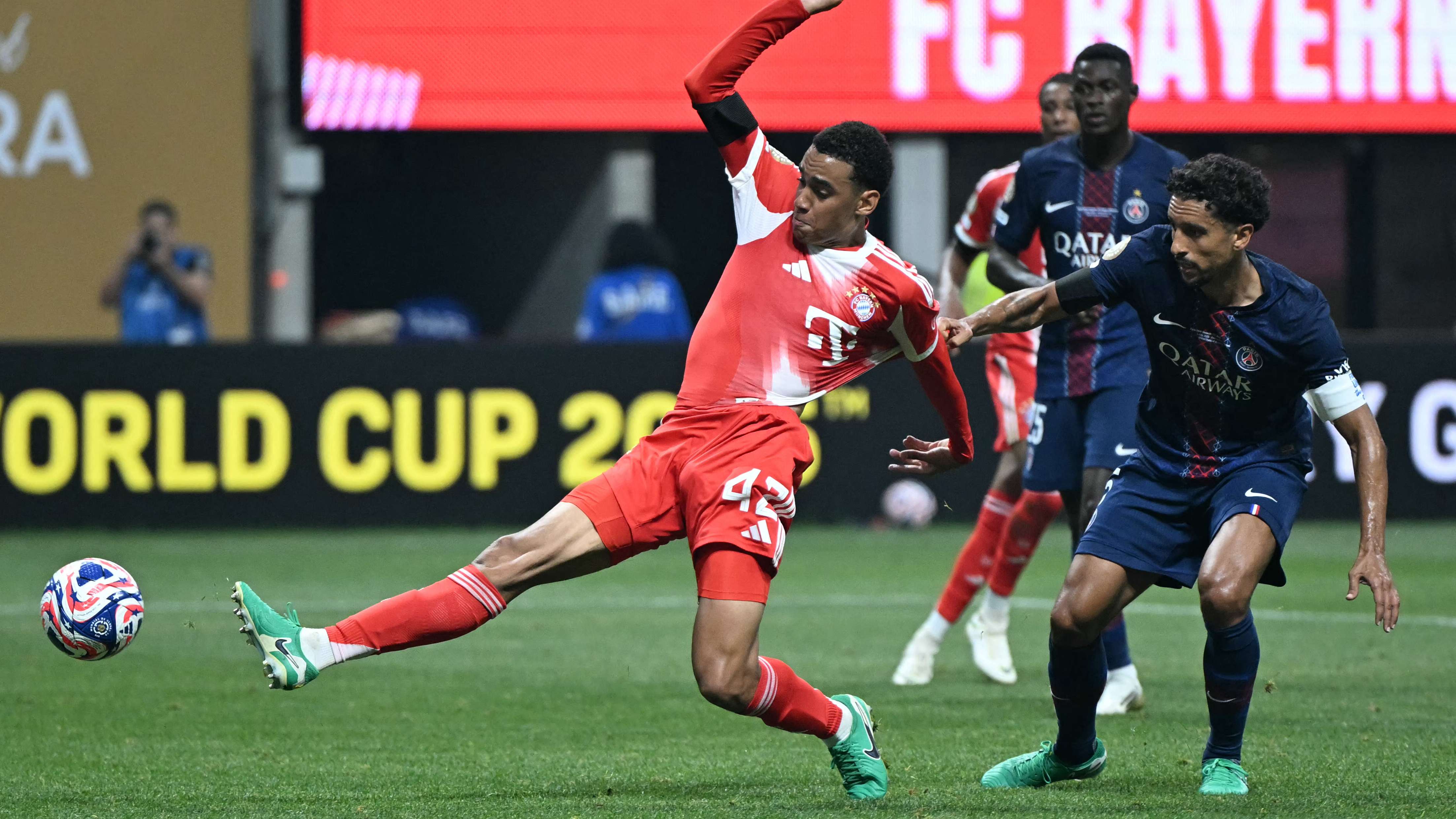 FBL-WC-CLUB-2025-MATCH59-PSG-BAYERN