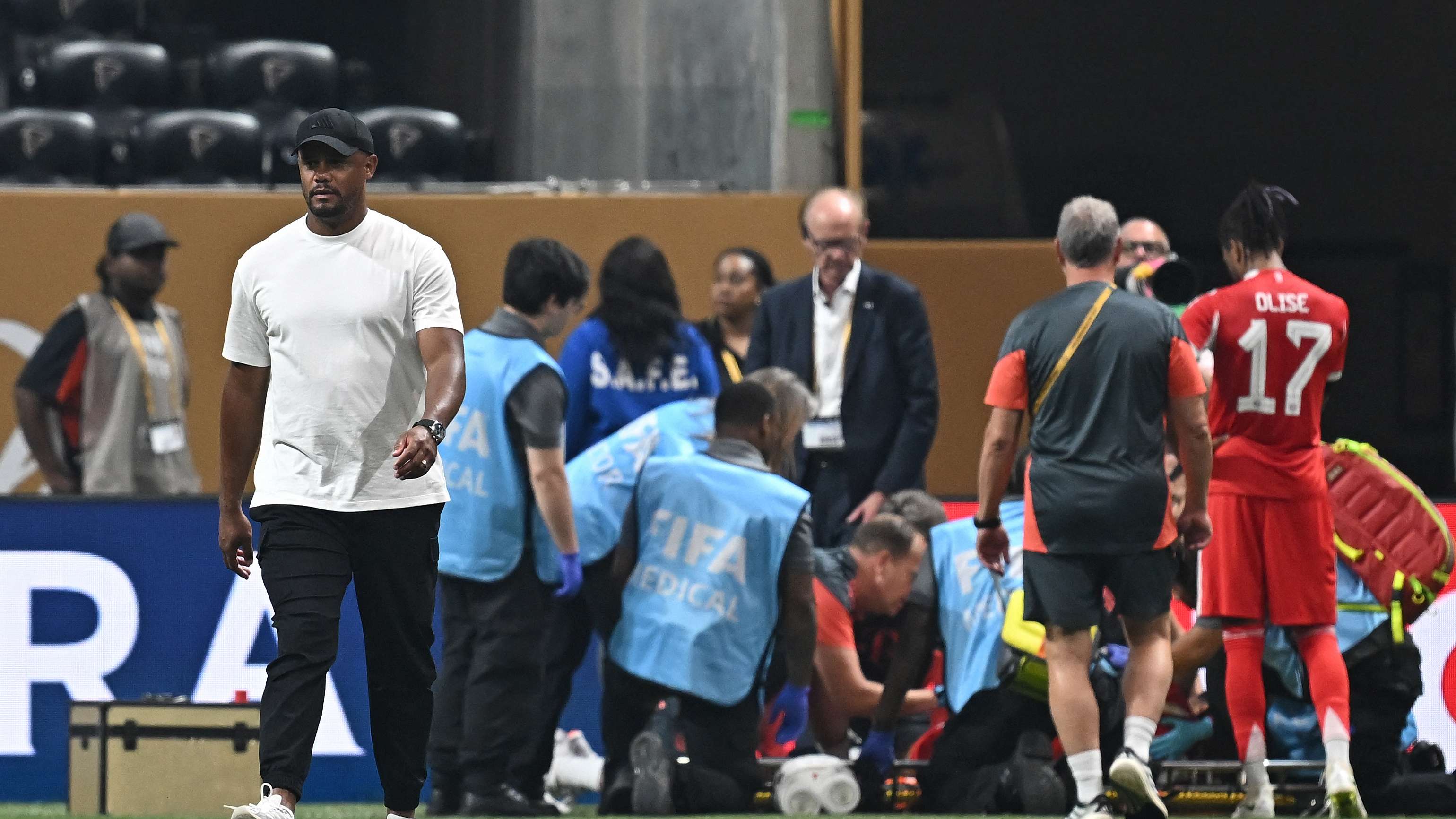 FBL-WC-CLUB-2025-MATCH59-PSG-BAYERN